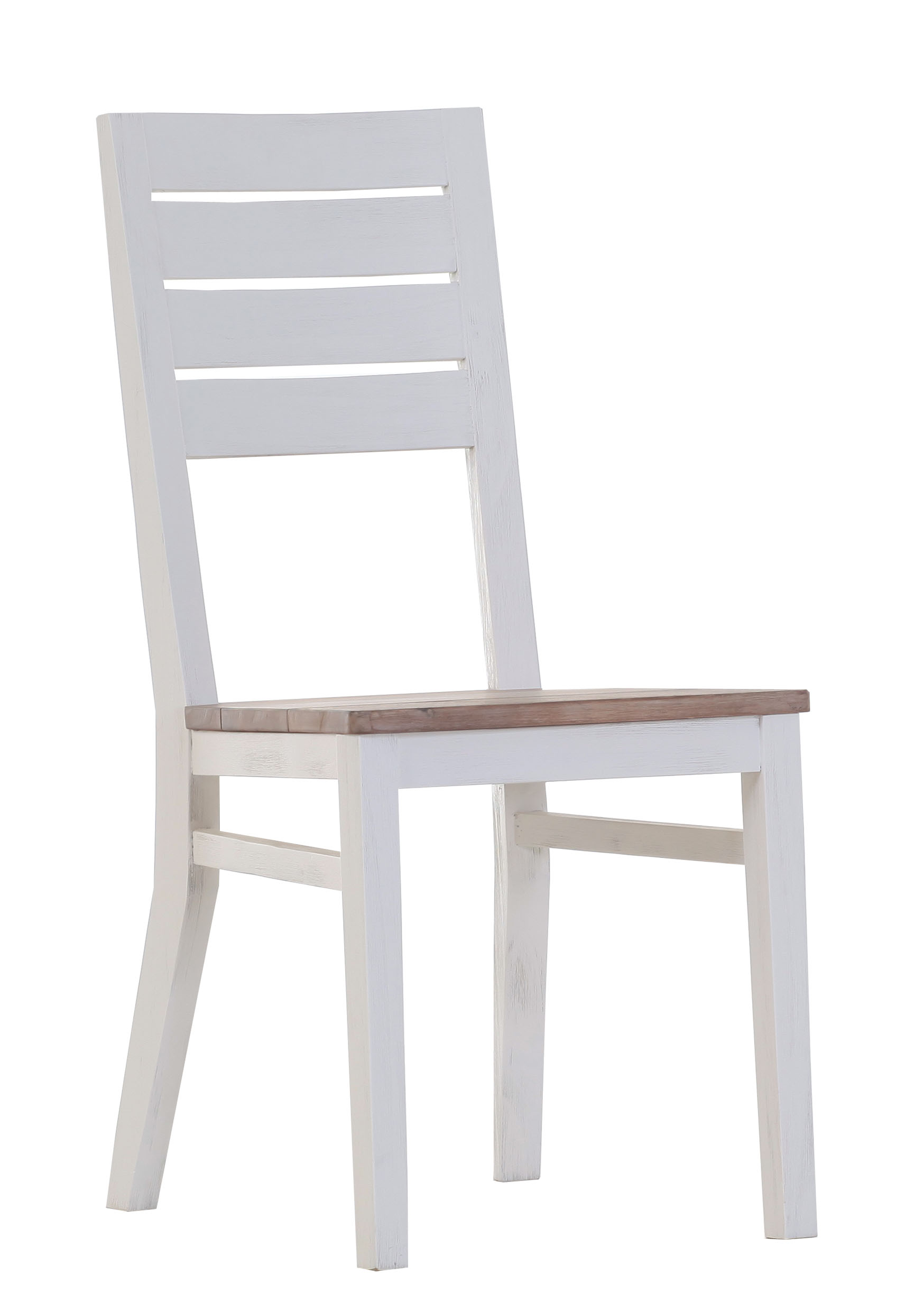 Chaise TAMPA