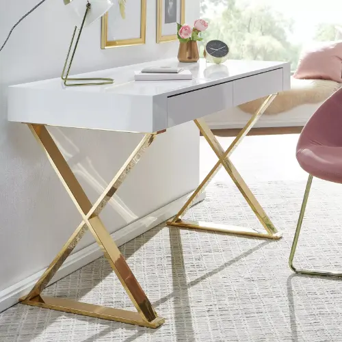 Bureaux modernes Bureaux modernes
