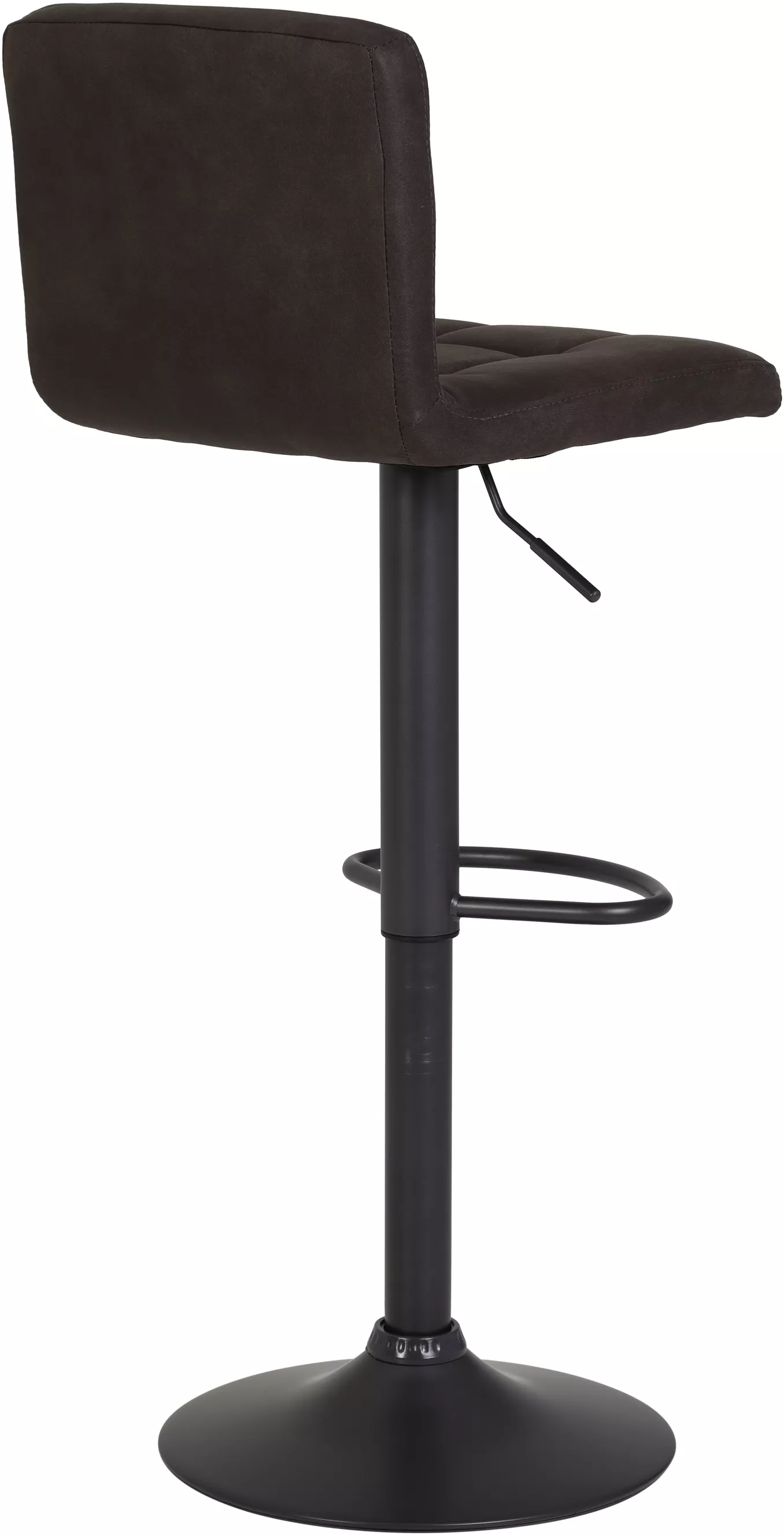 Tabouret de bar AMANDA IH