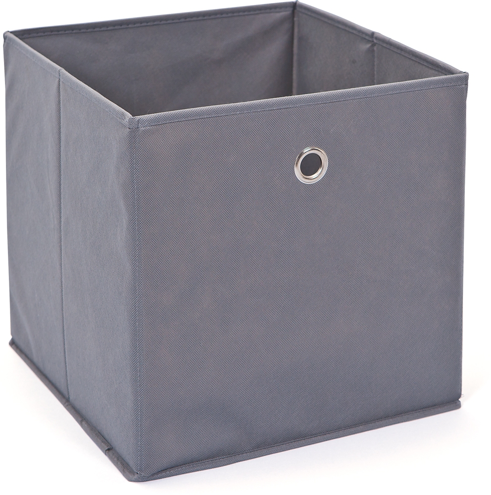 Boîte pliable WINNY