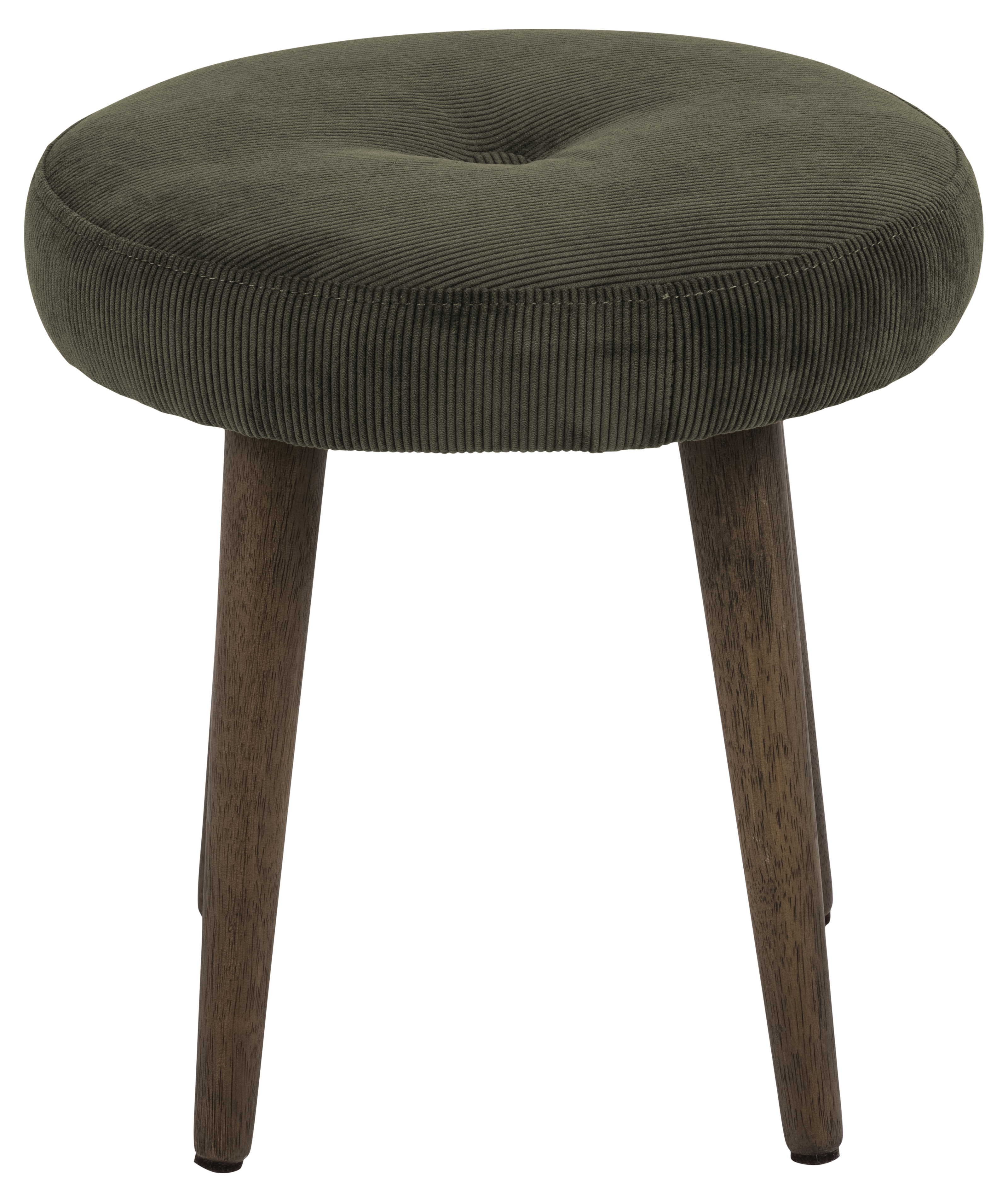 Tabouret FRISCO