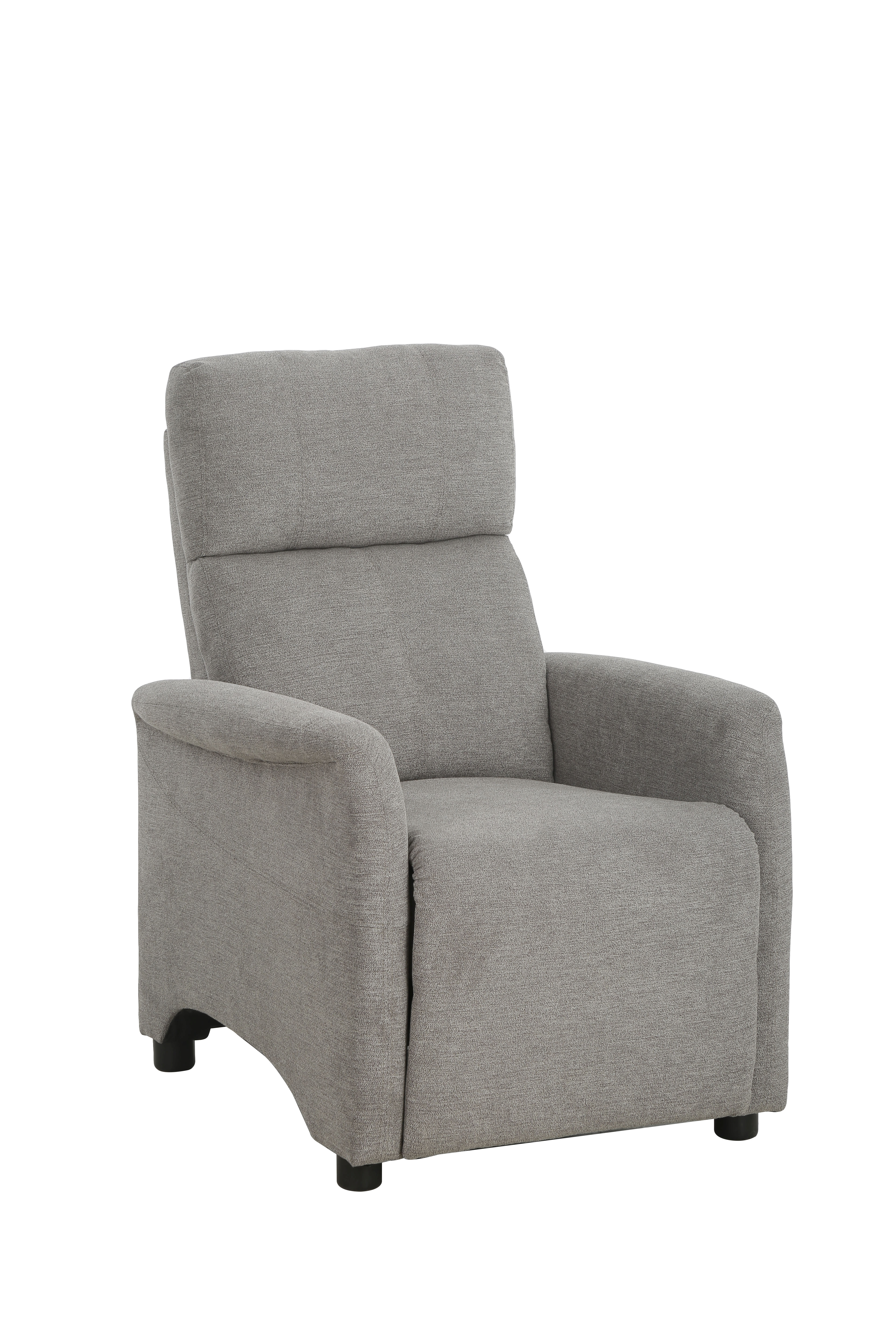 Fauteuil TV BUNBURY