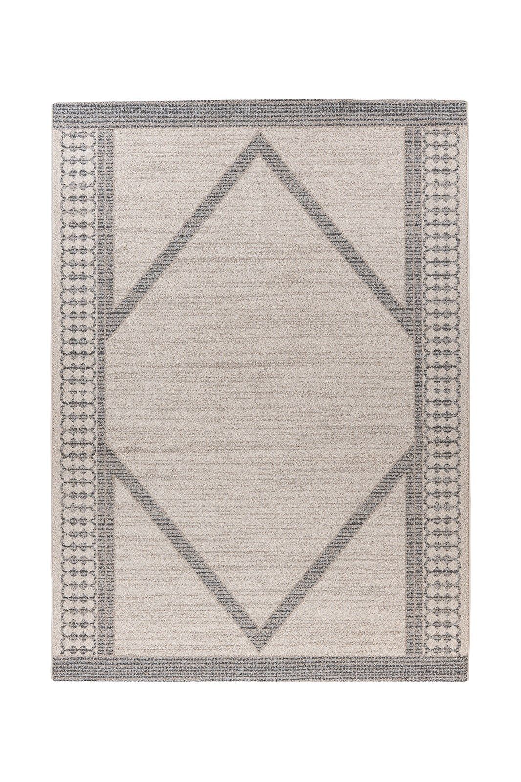 Tapis GENE 325