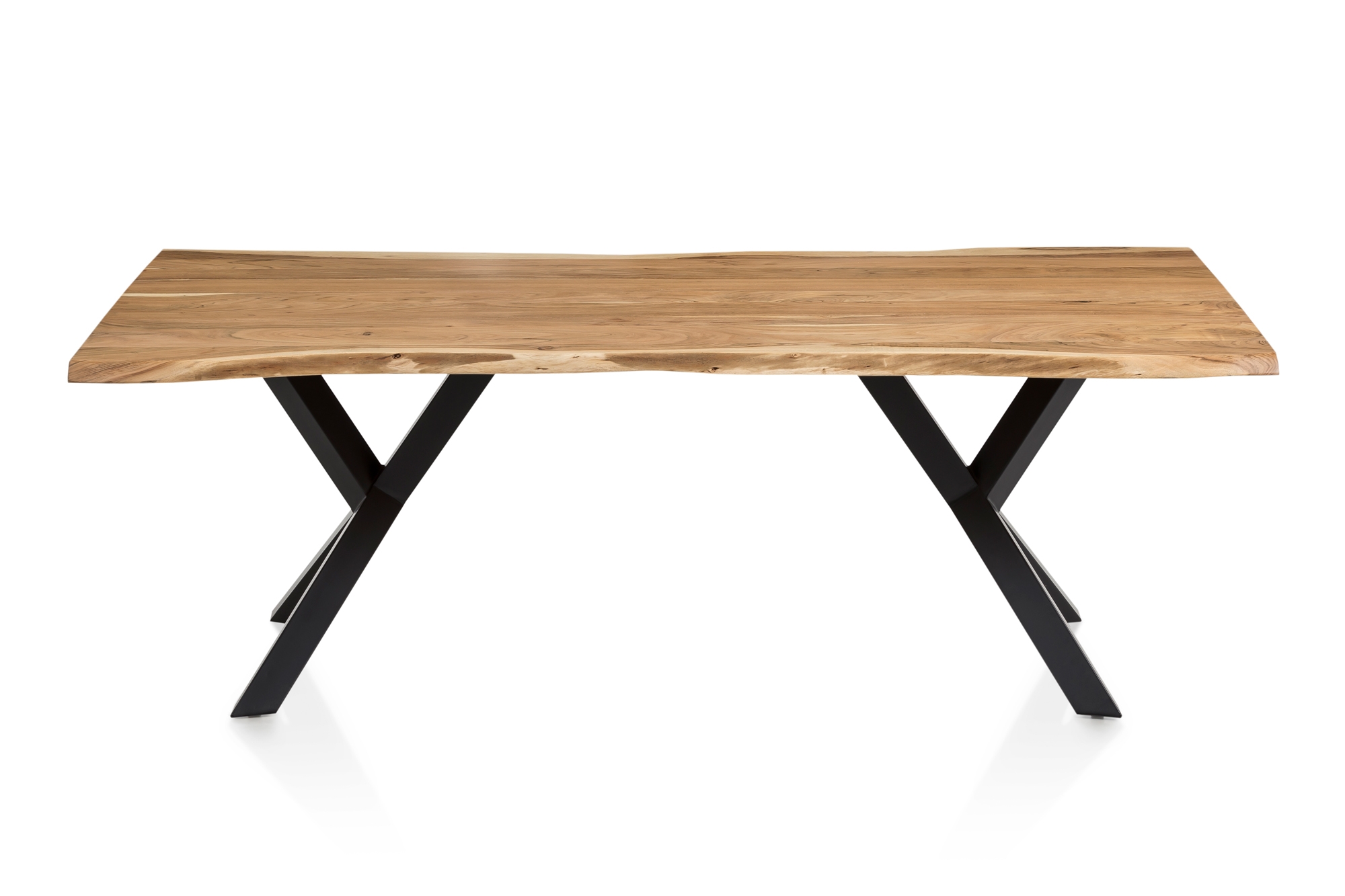 Table de repas CANGGU Table de repas CANGGU