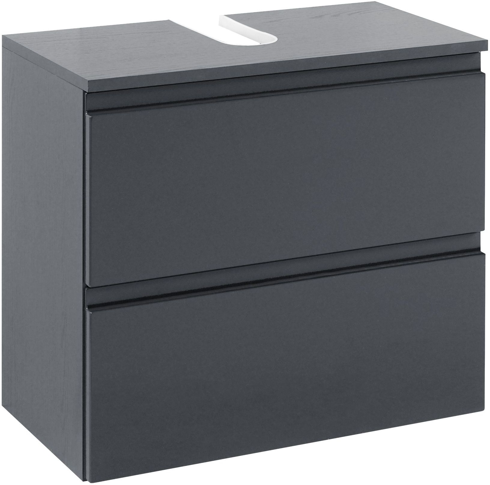 Meuble sous vasque CARDIFF Meuble sous vasque CARDIFF