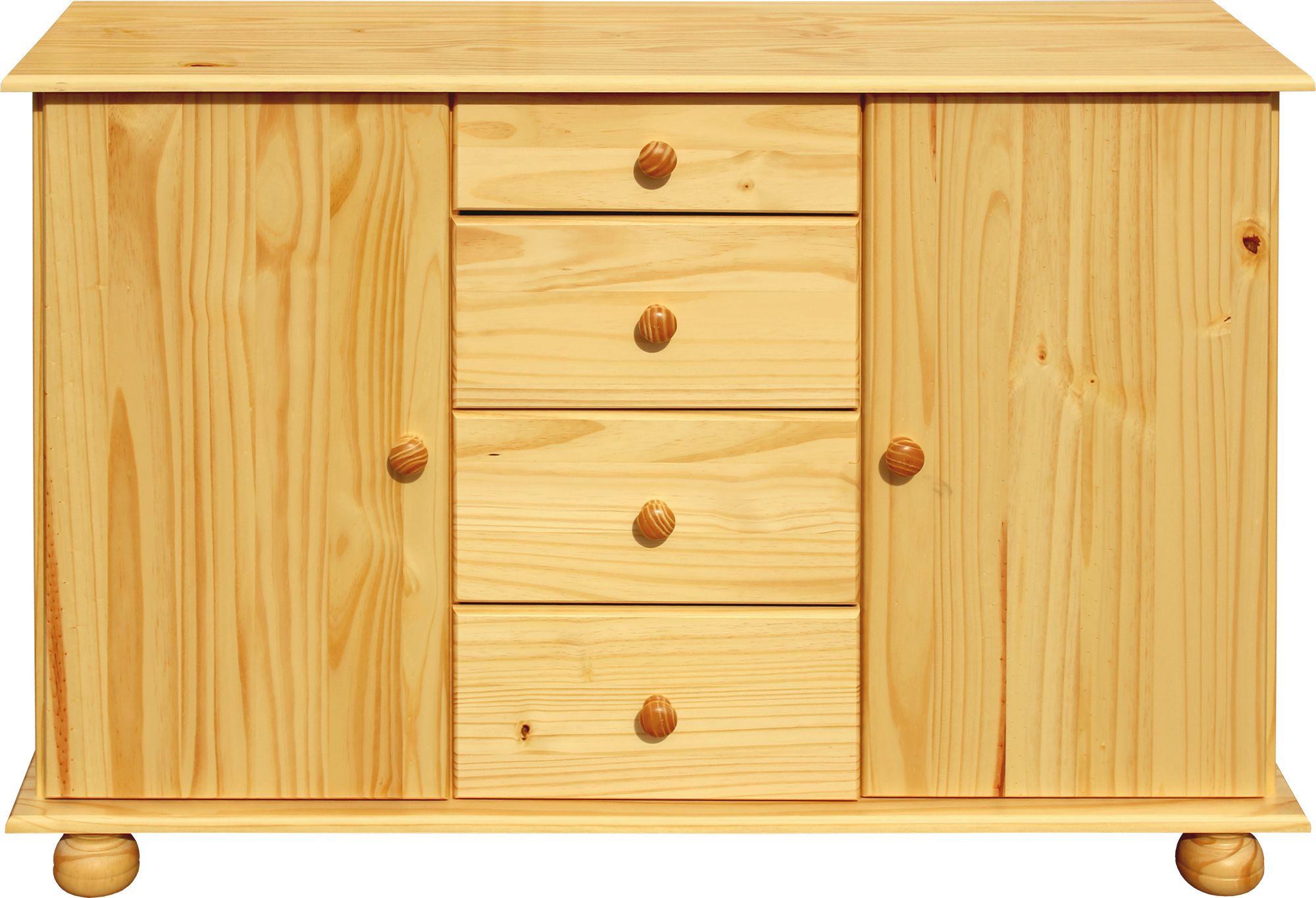 Commode EVERGEM