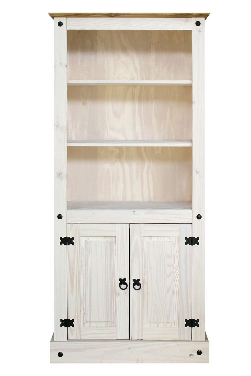 Etagère CHARDENEUX Etagère CHARDENEUX