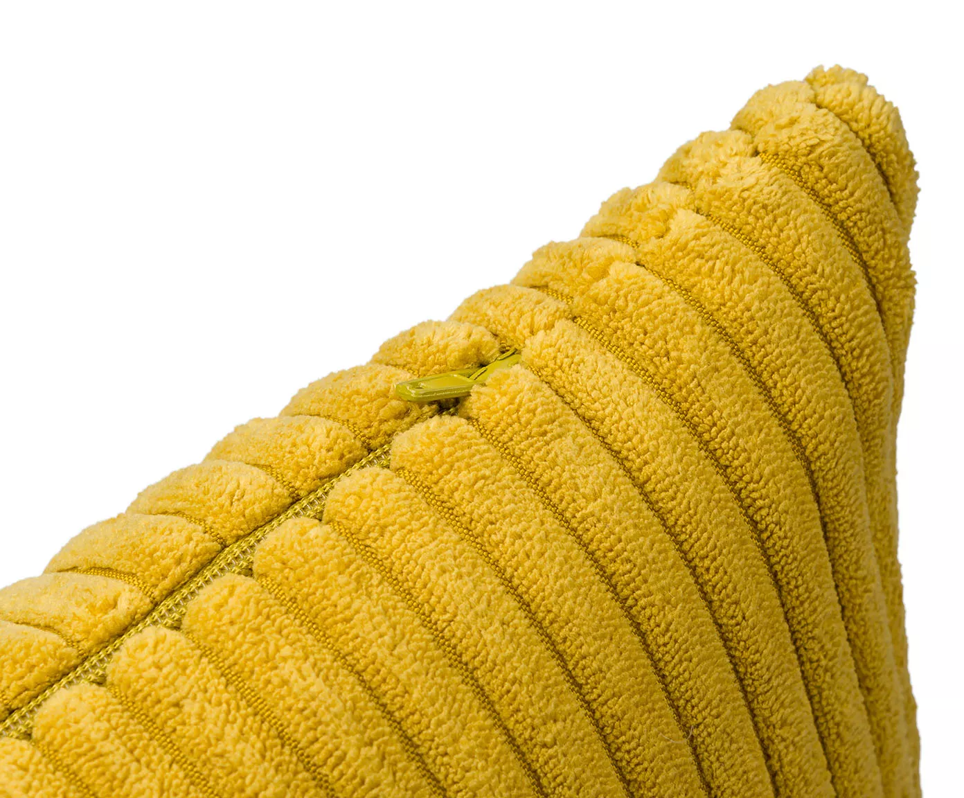 Housse de coussin ANAFI Housse de coussin ANAFI