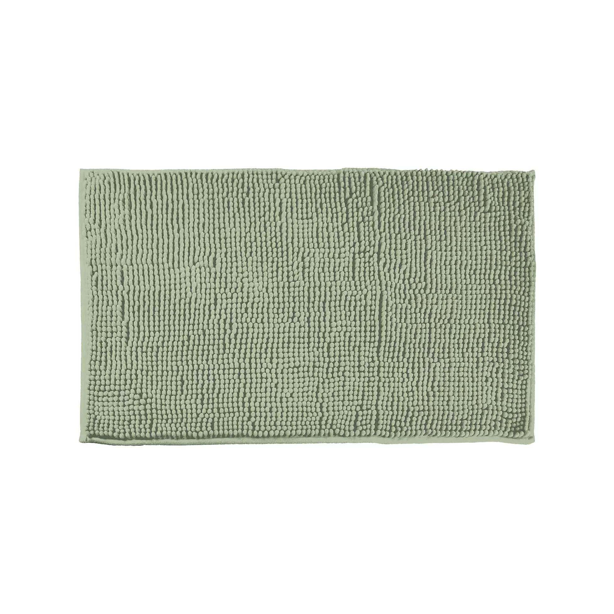 Badematte Chenille SWEETY