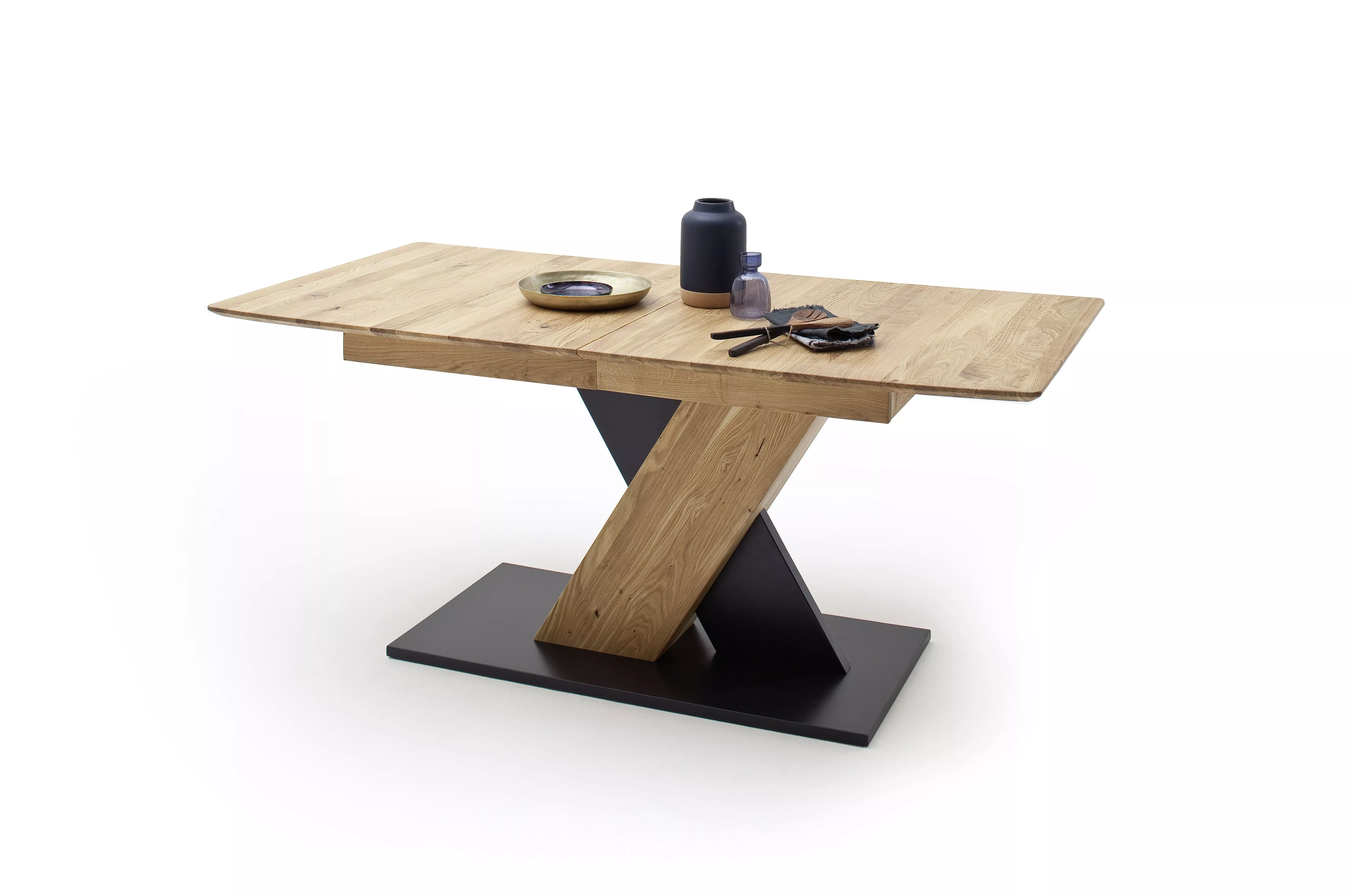 Table de repas CUBA