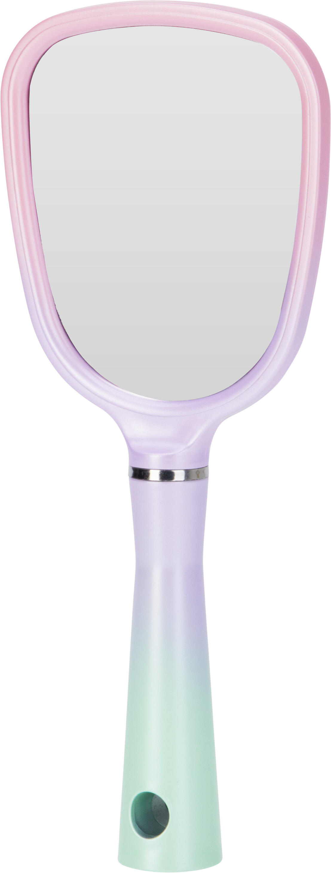 Miroir RAINBOW Miroir RAINBOW