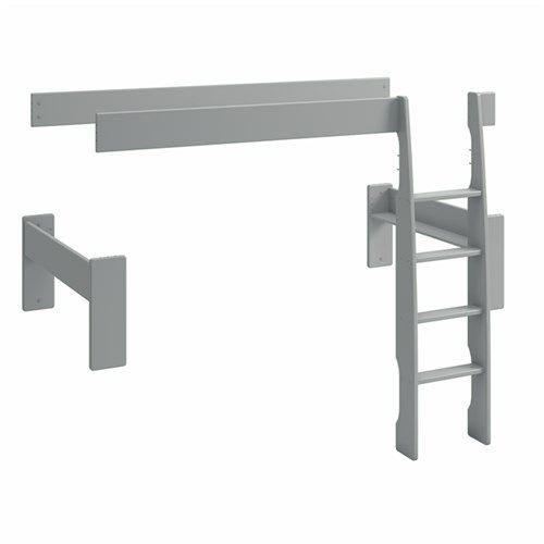 Kit lit mezzanine FOR KIDS 6151