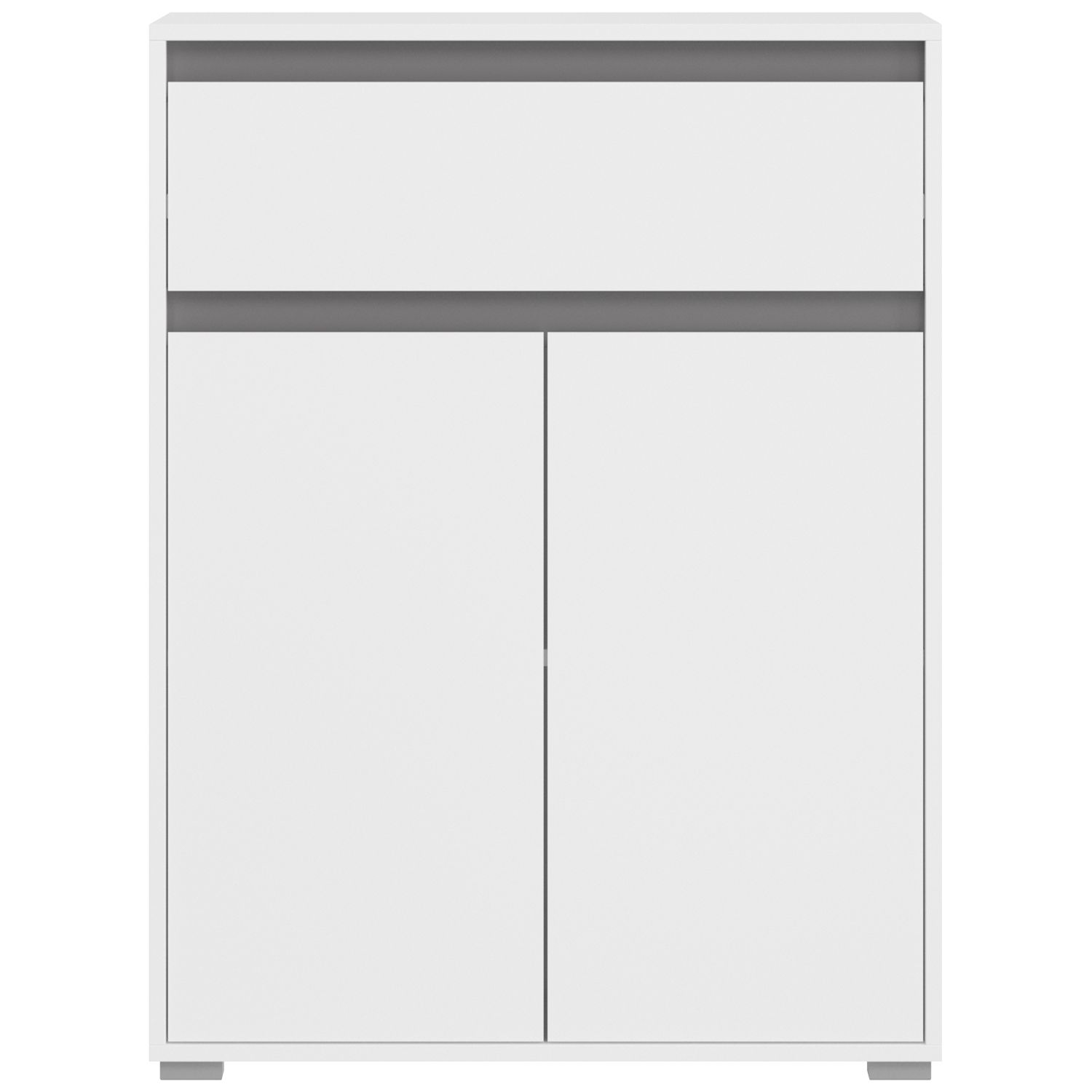 Meuble à chaussures  ADWA Meuble à chaussures  ADWA