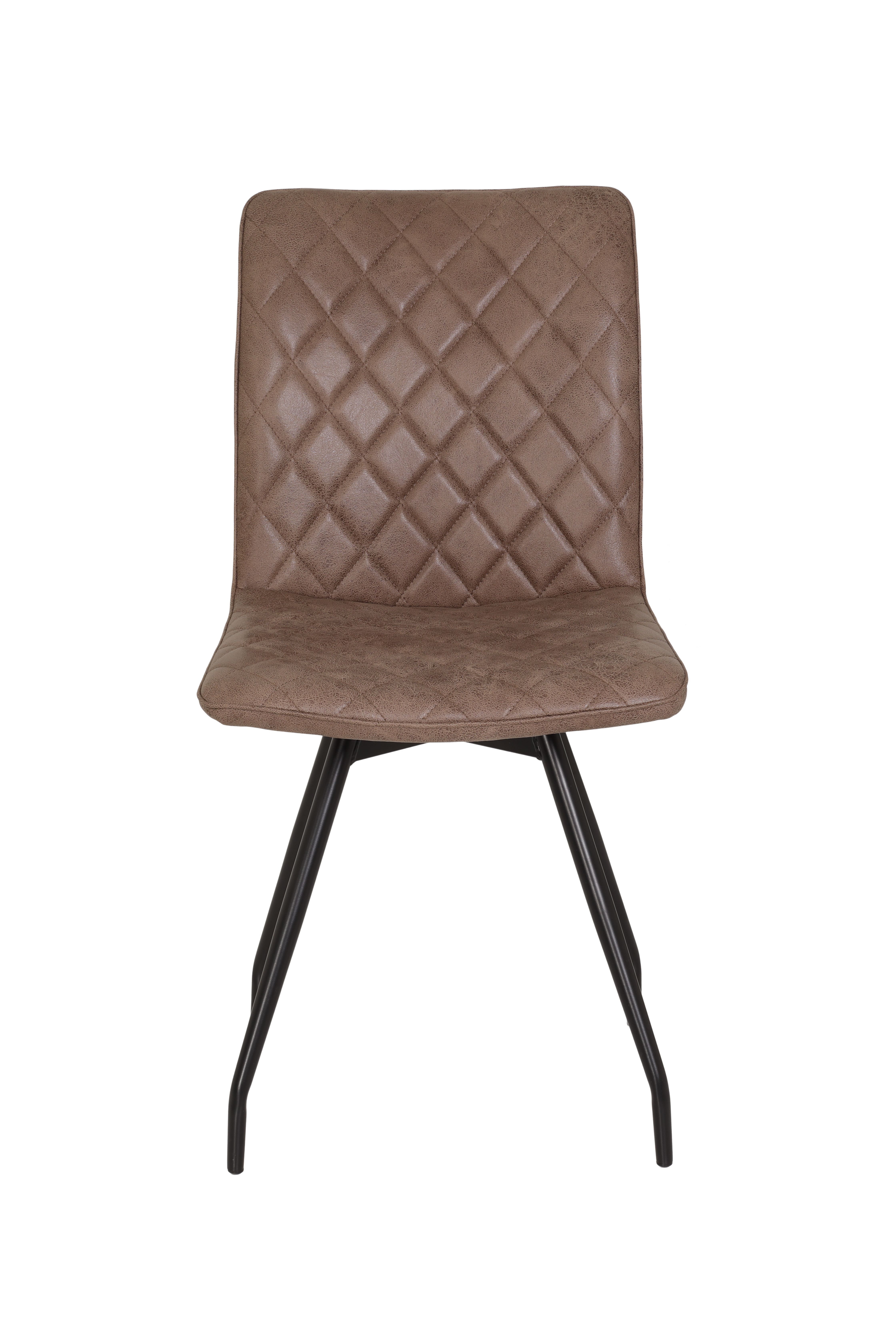 Chaise LINEA II S
