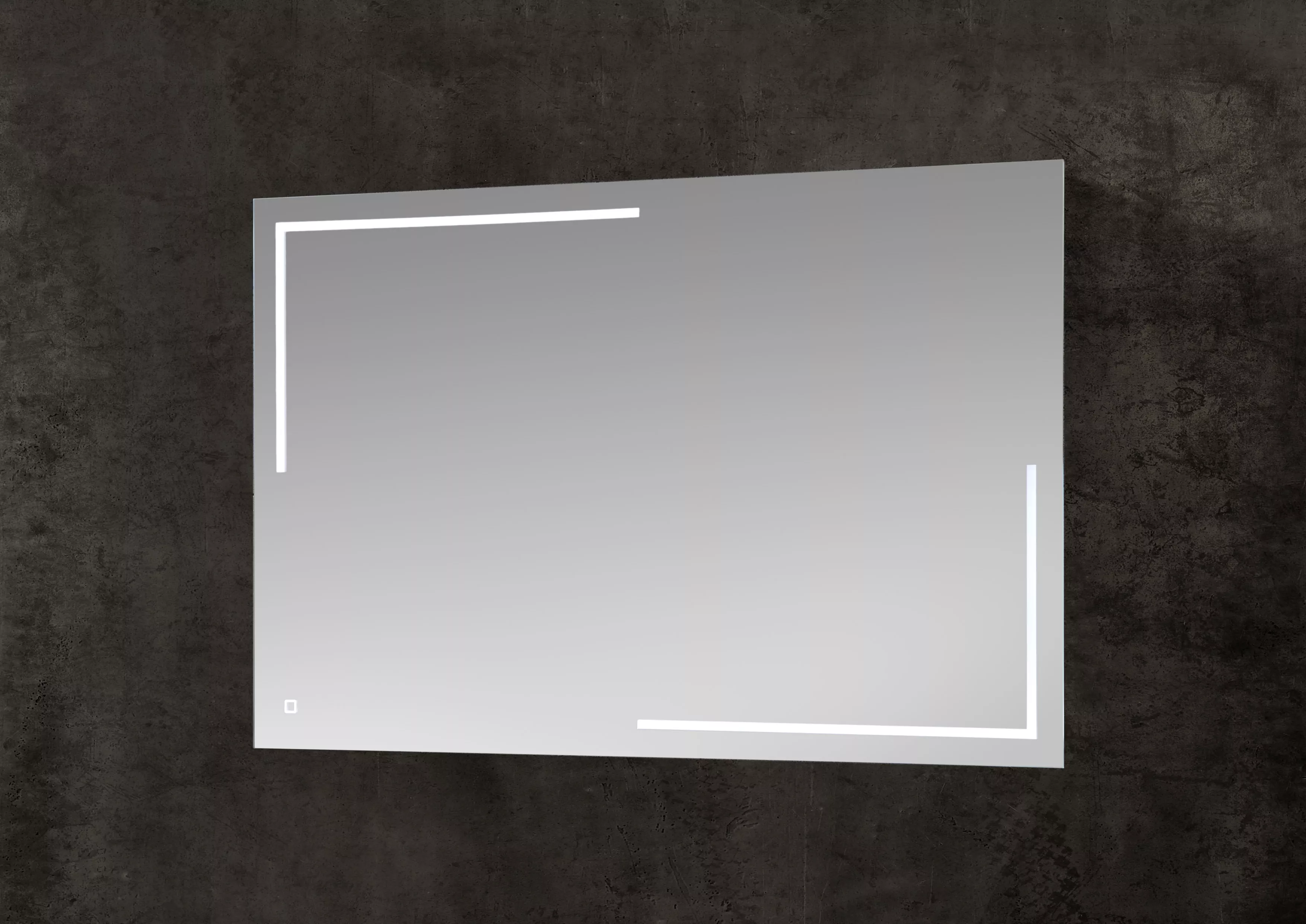 Miroir 5401900