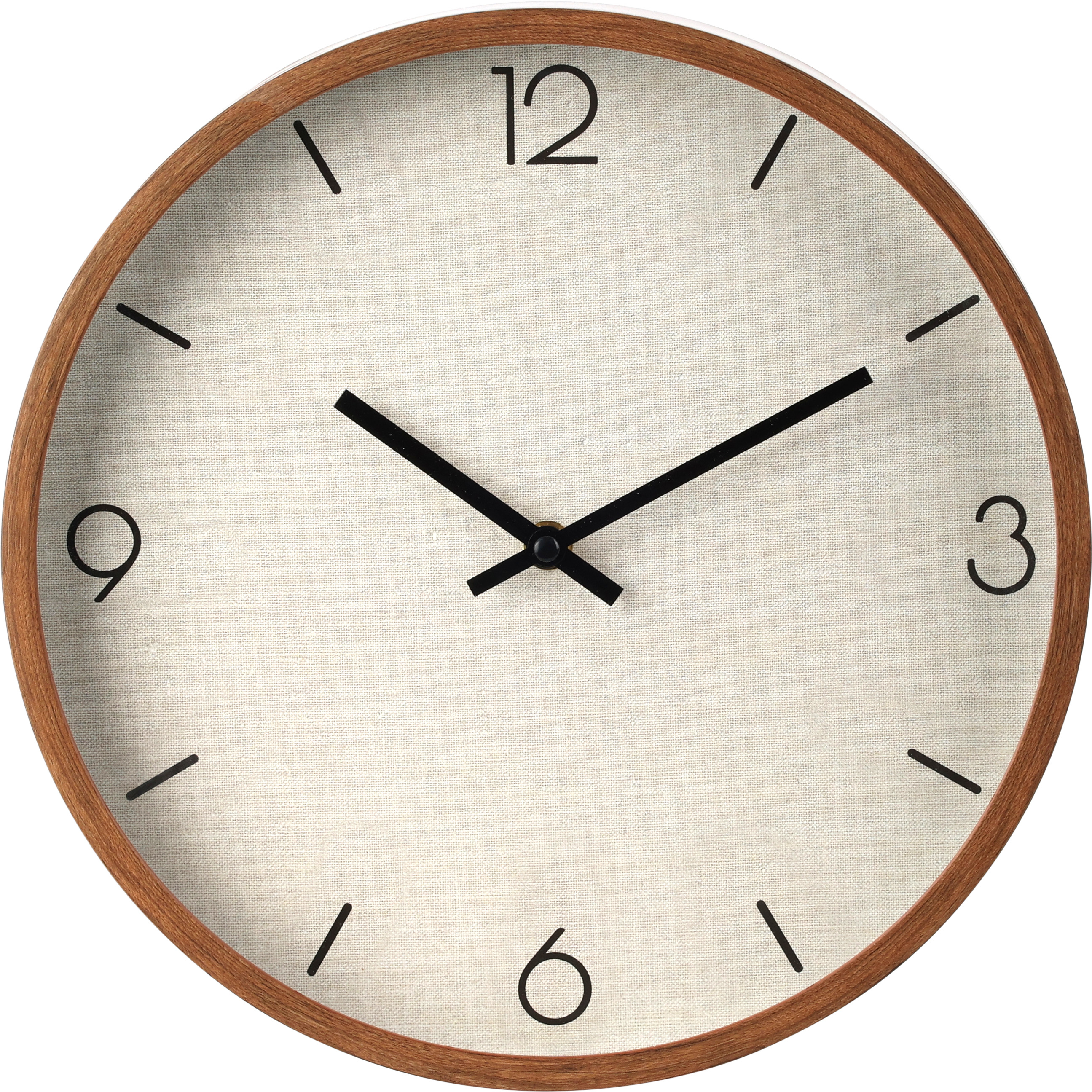 Horloge murale EH Horloge murale EH