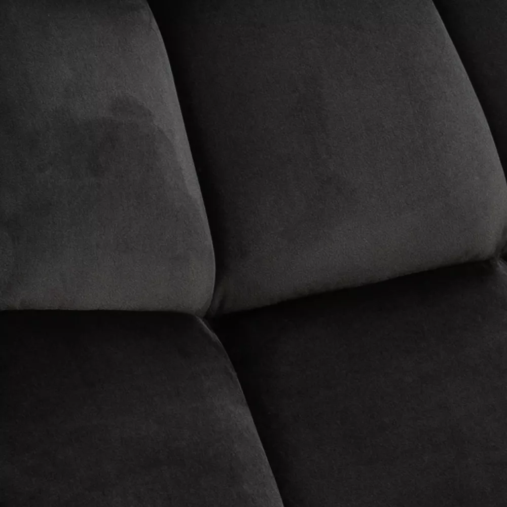 Fauteuil PARIS