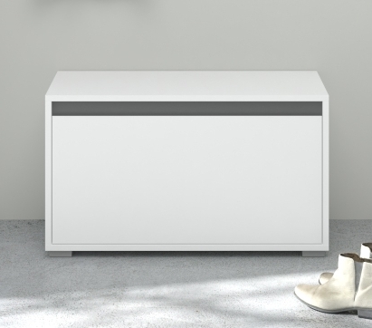 Banc à chaussures ADWA Banc à chaussures ADWA