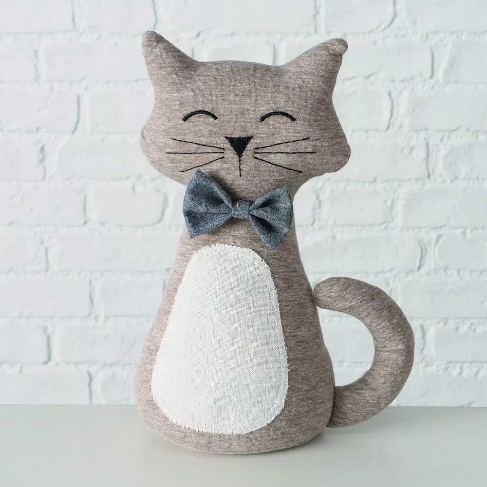 Cale-porte au choix KITTY