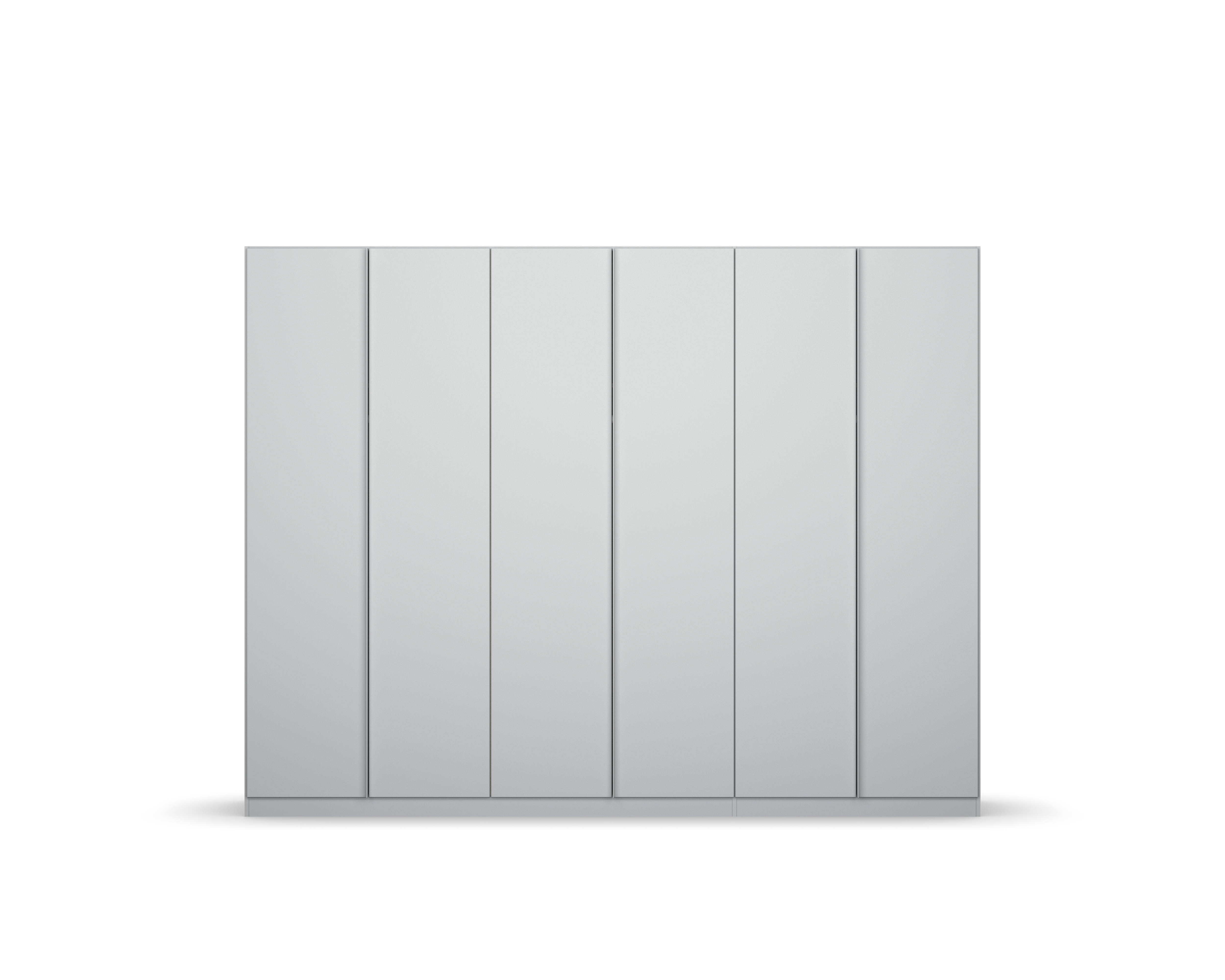 Armoire à vêtements MONOSTAR