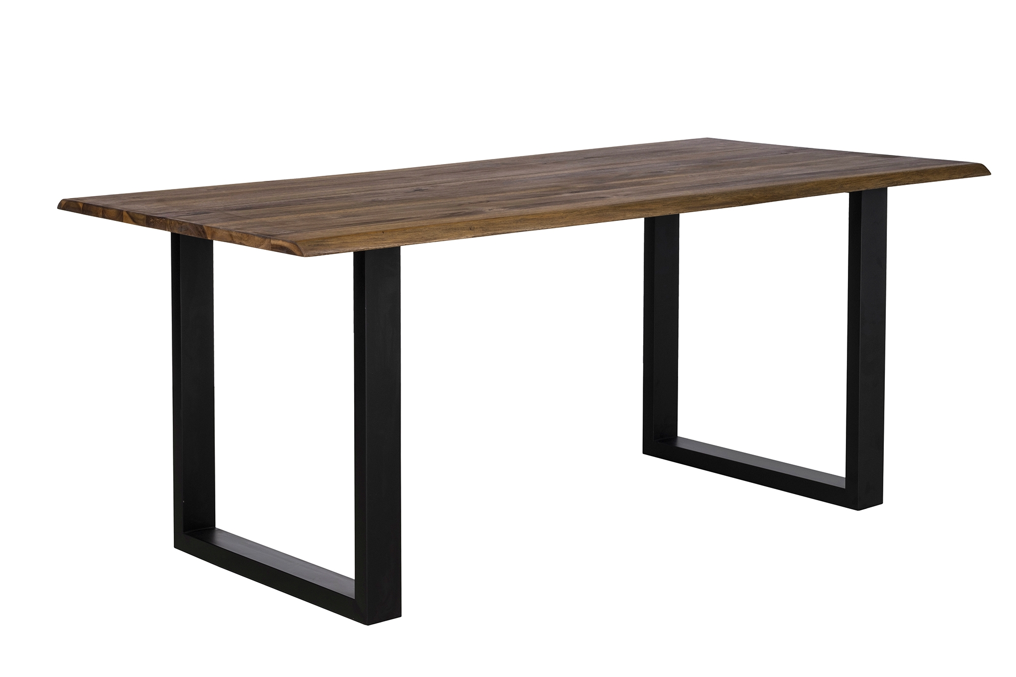 Table de repas  BENGALON
