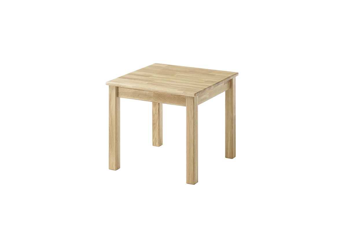 Table basse ALFONS