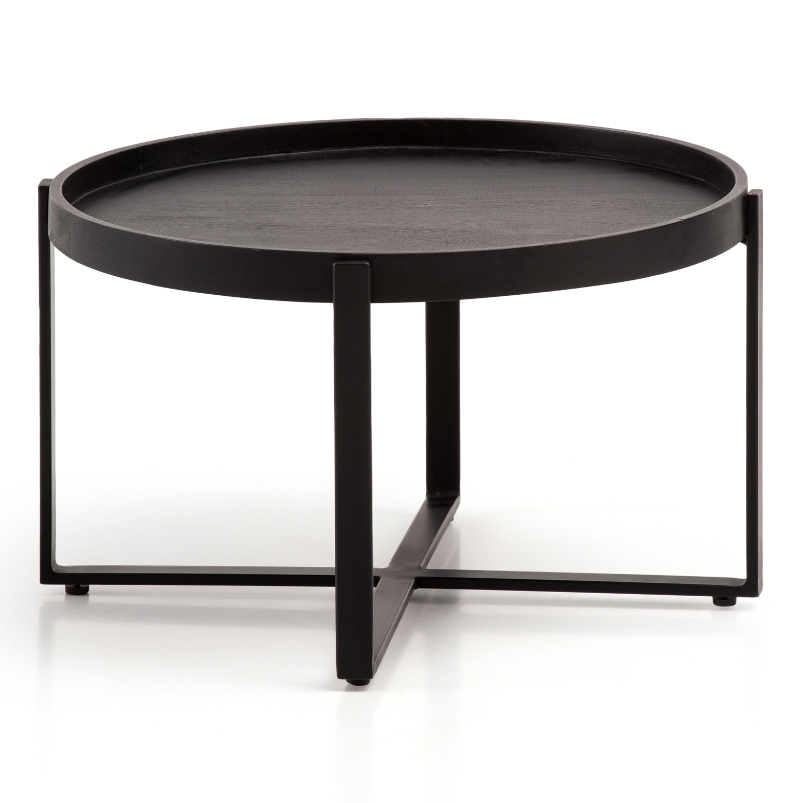 Table basse CABARET Table basse CABARET