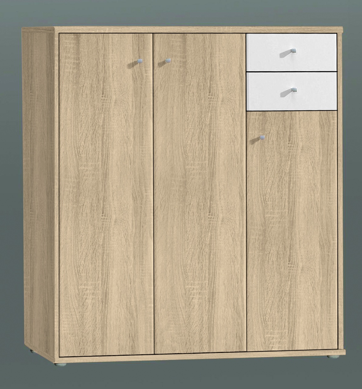 Commode TEMPRA