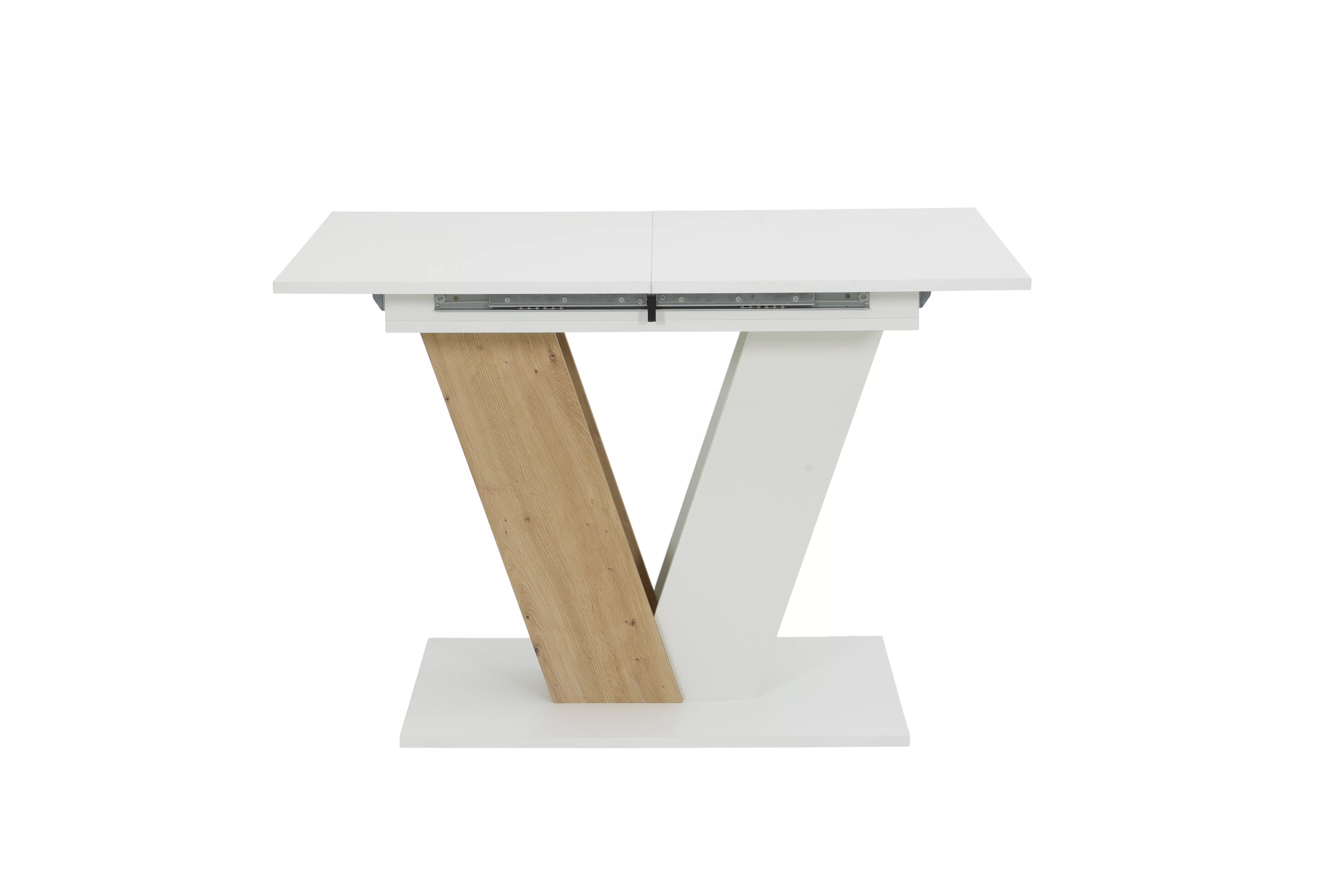 Table extensible SIENA T