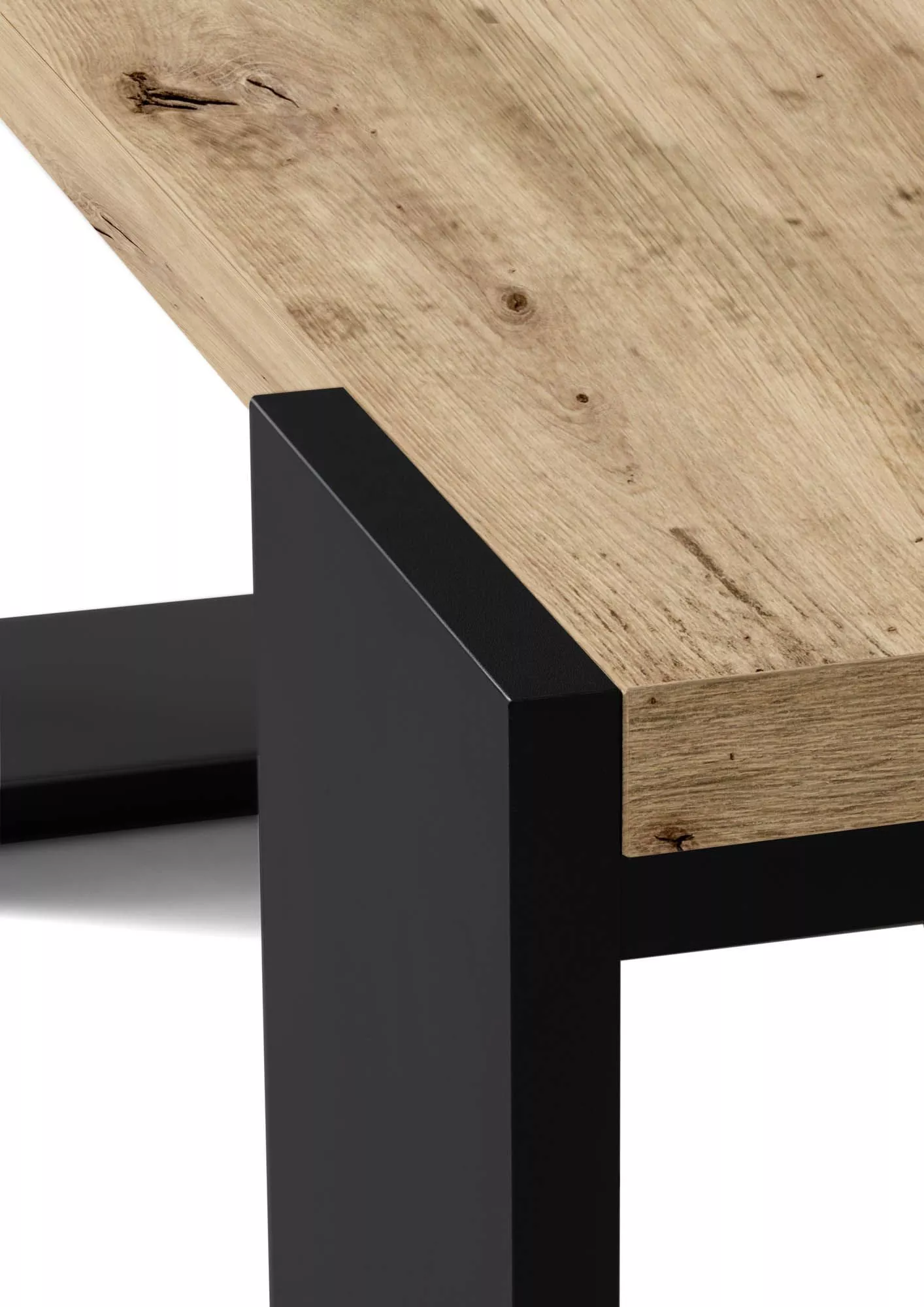 Table basse ALBA