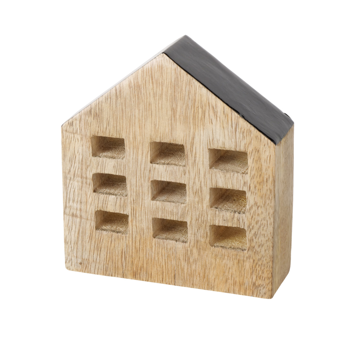 Petite décoration à poser maison HOMI
