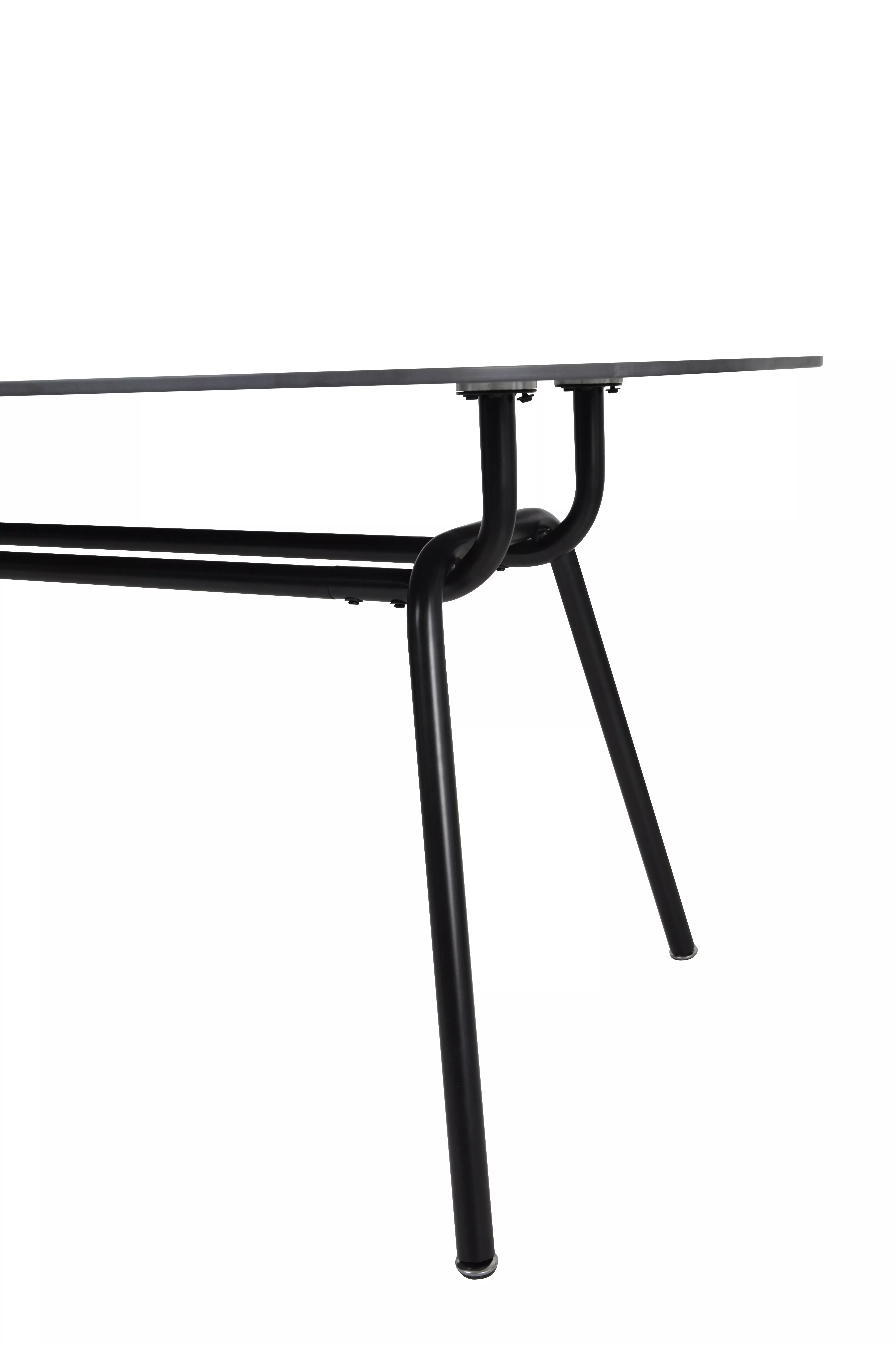 Table de repas BINCHE