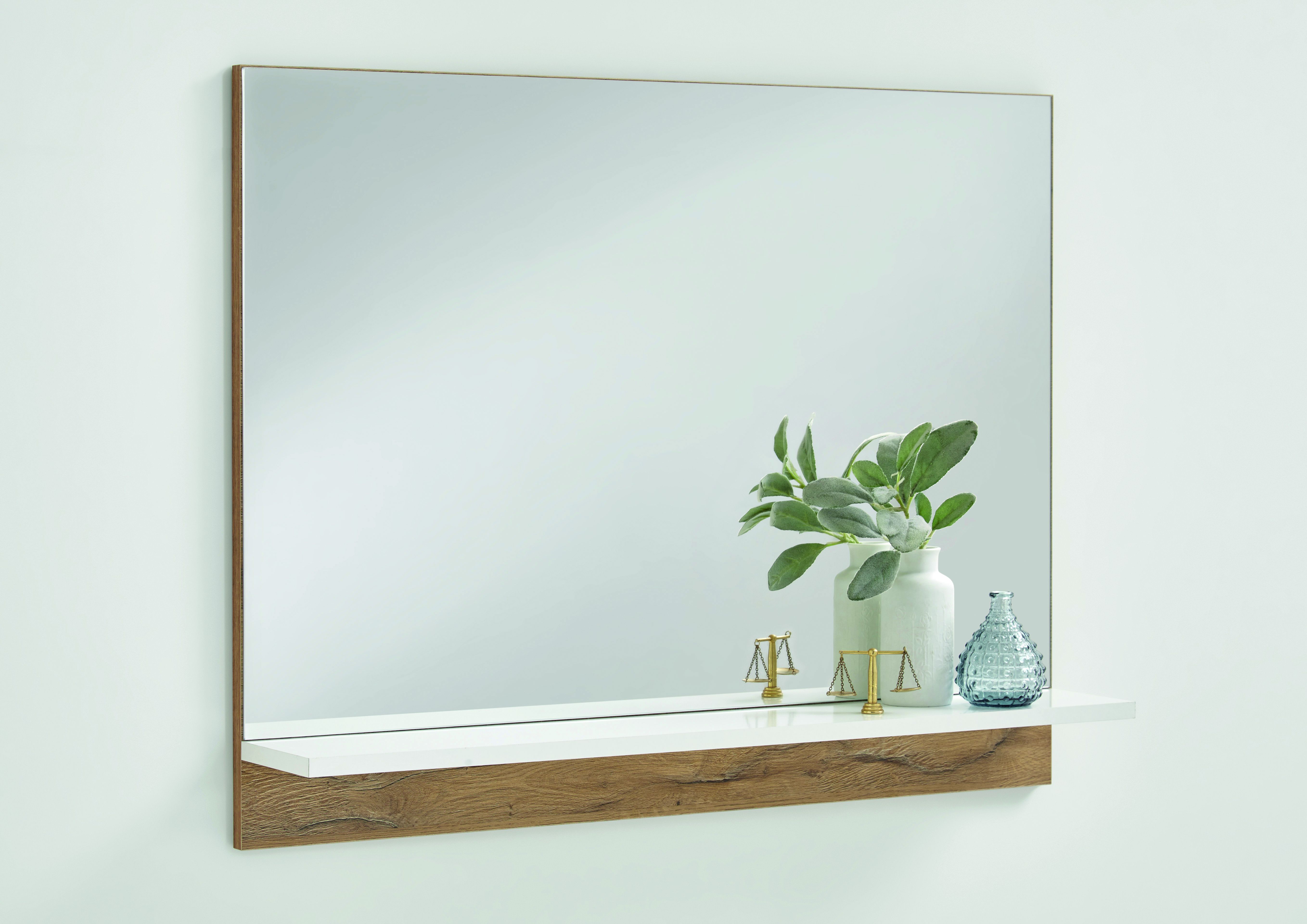 Miroir BRISTOL 400 Miroir BRISTOL 400