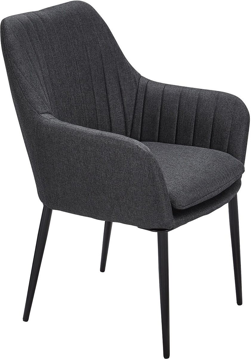 Chaise de salle à manger WOHNLING