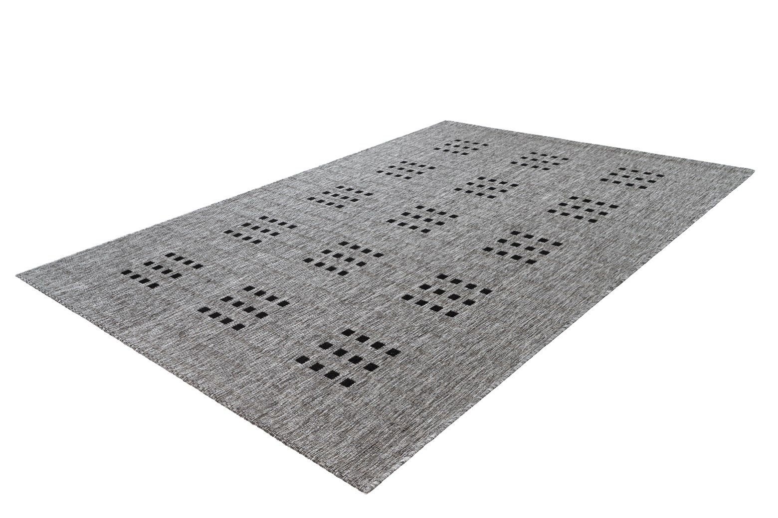 Tapis extérieur INDONESIA-MALANG