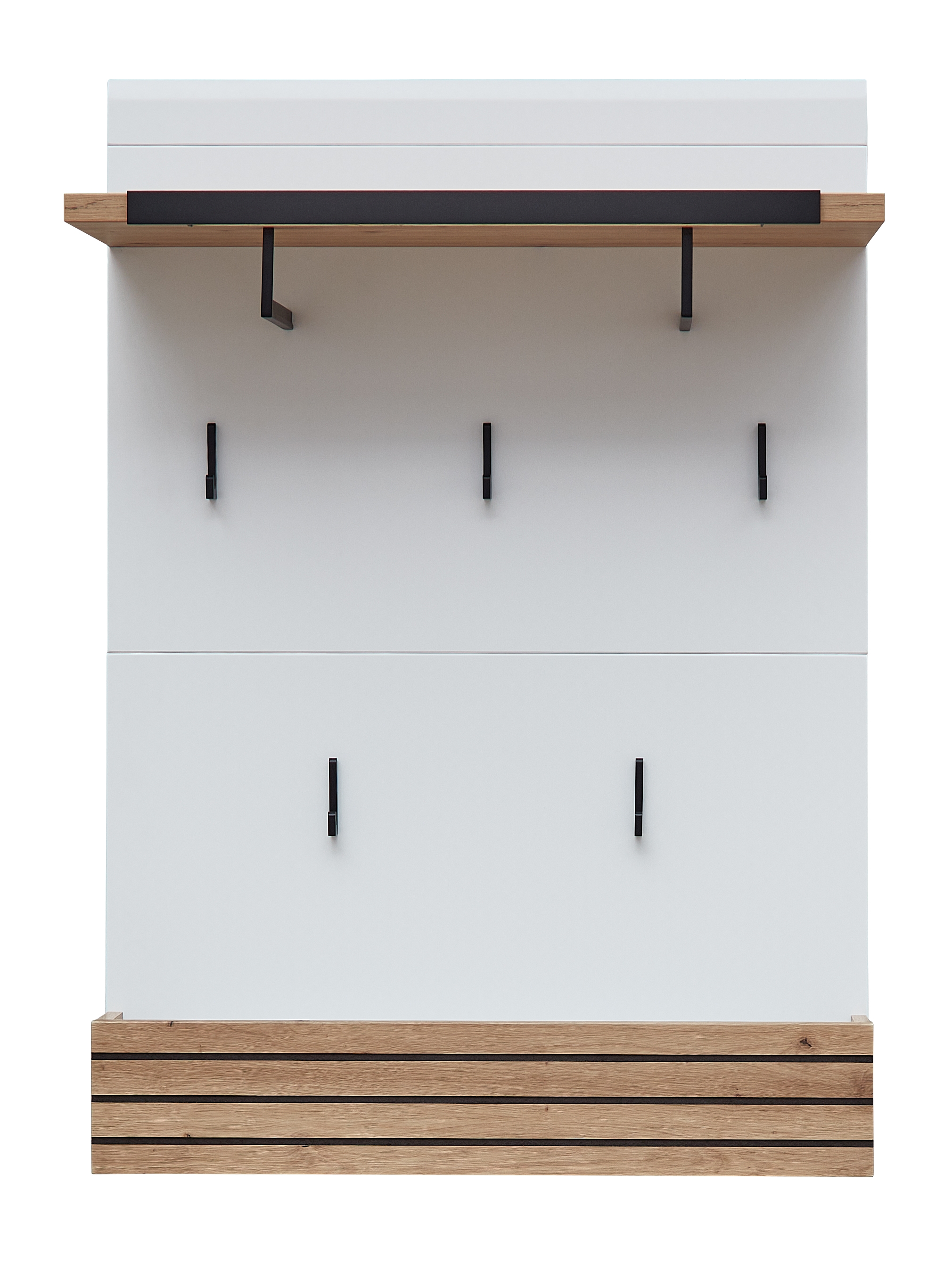 Panneau portemanteau ASMARA Panneau portemanteau ASMARA