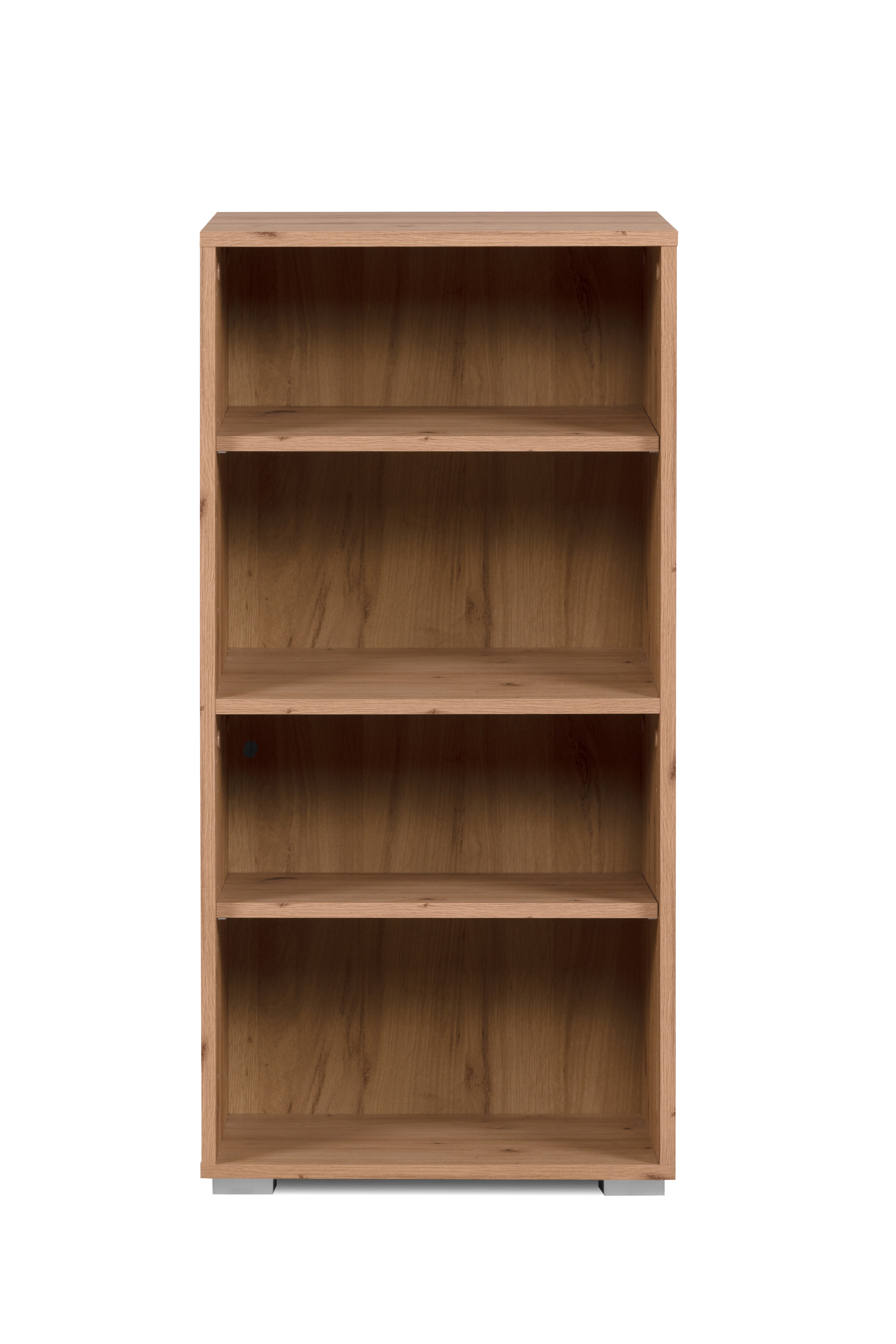 Etagère KALMAR Etagère KALMAR