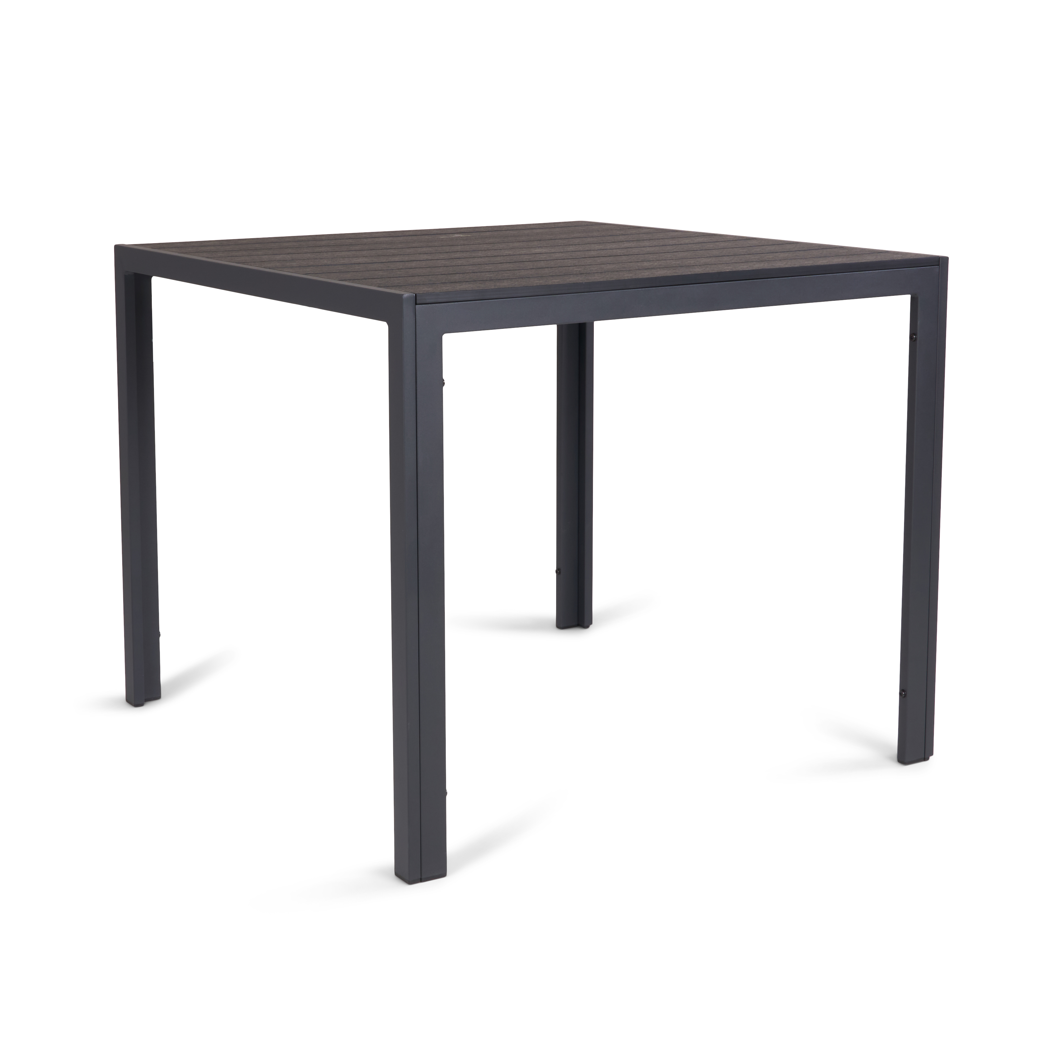 Table TAASTRUP Table TAASTRUP
