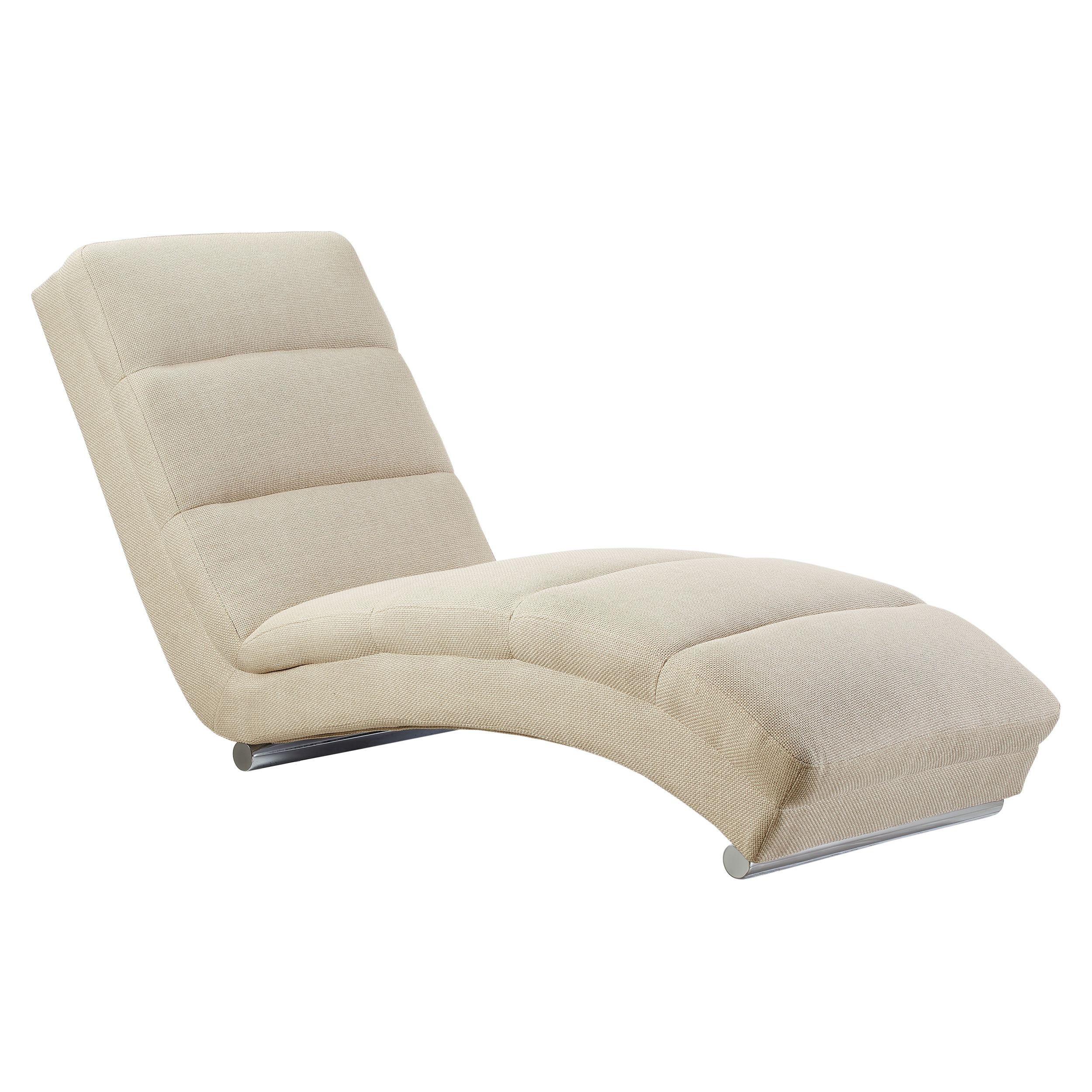 Chaise longue 367667 Chaise longue 367667