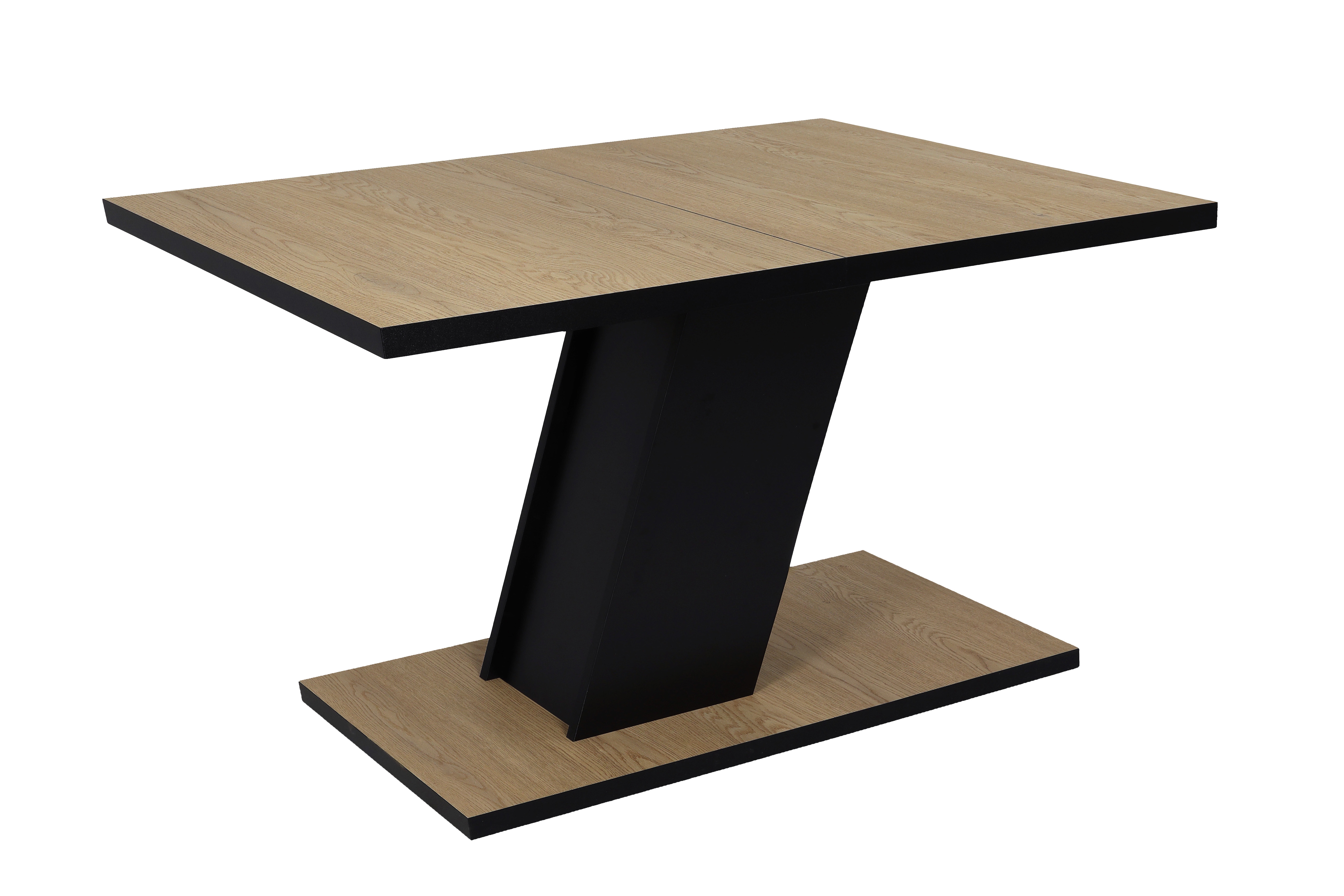 Table à manger à rallonges DT150