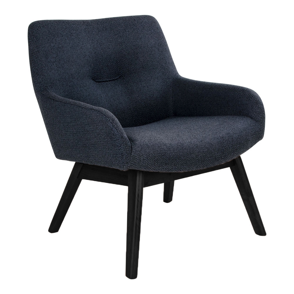 Fauteuil LONDON Fauteuil LONDON