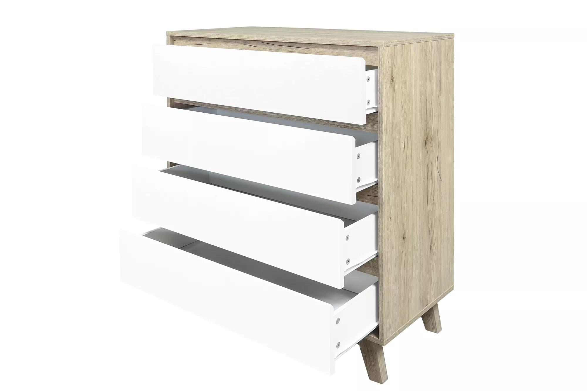 Commode GEEL