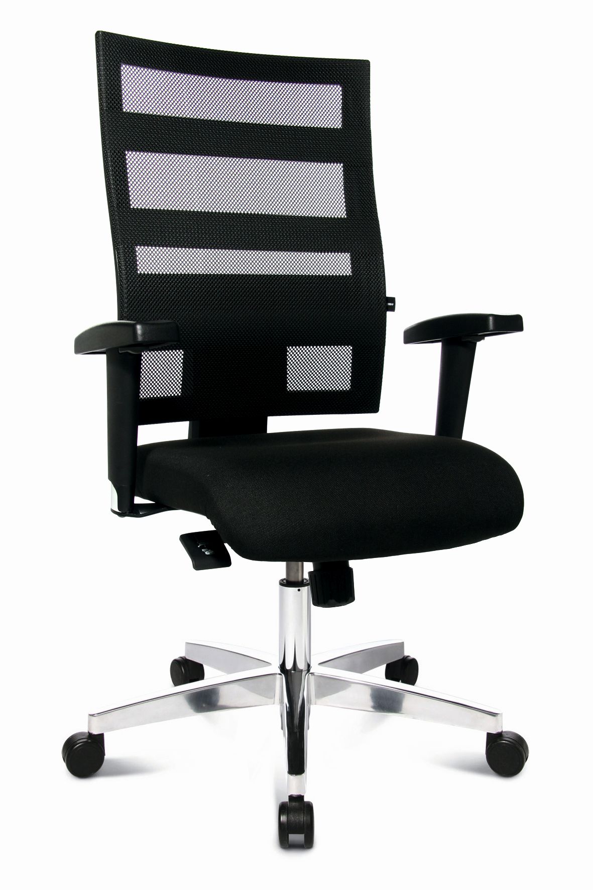 Chaise pivotante X-PANDER Chaise pivotante X-PANDER