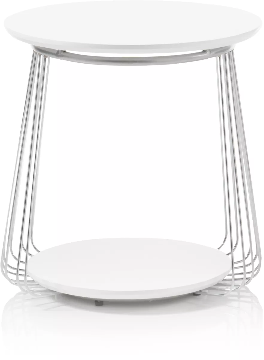 Table basse VILNIUS