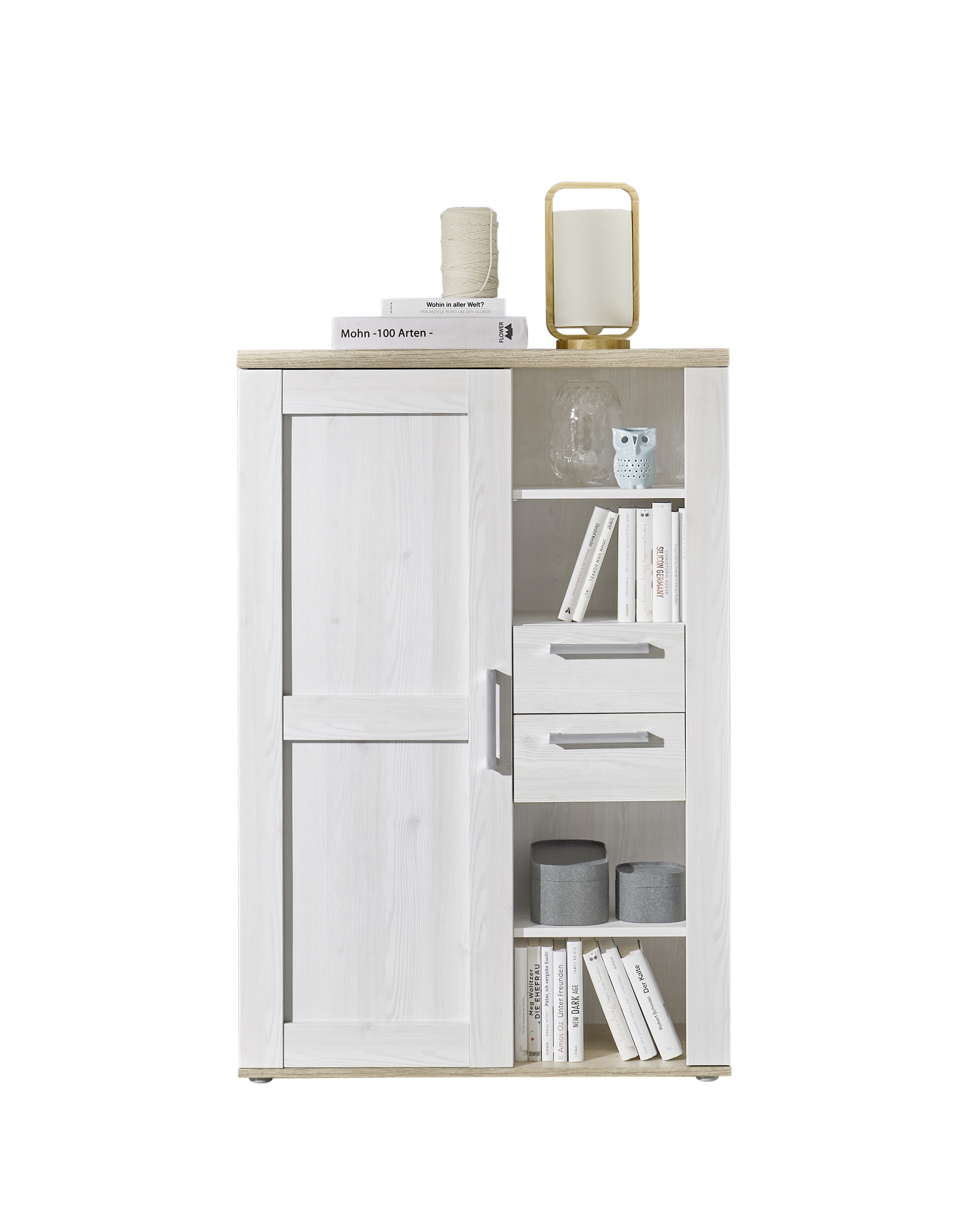 Bahut haut BIEL Bahut haut BIEL