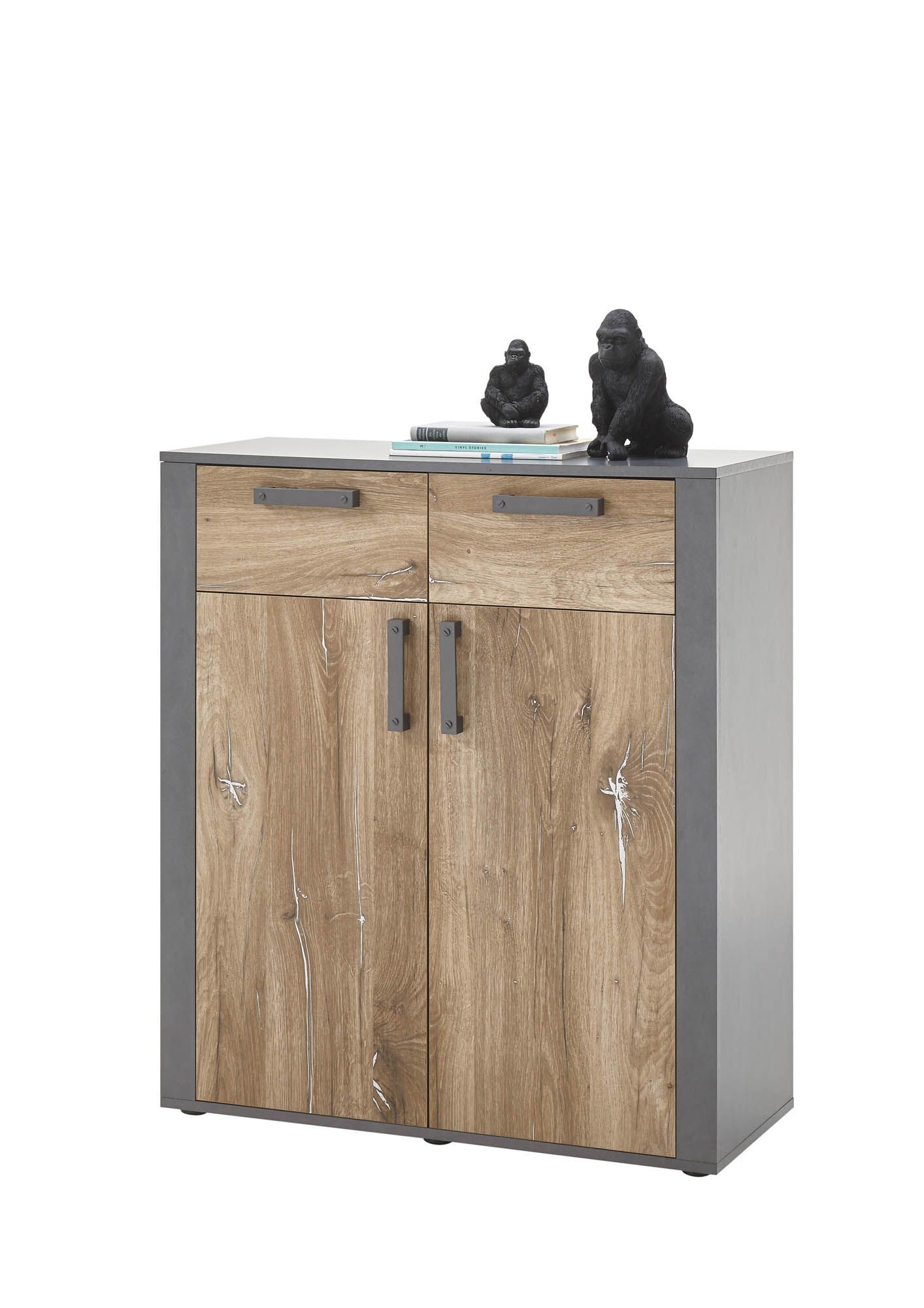 Meuble à chaussures ATHEN Meuble à chaussures ATHEN