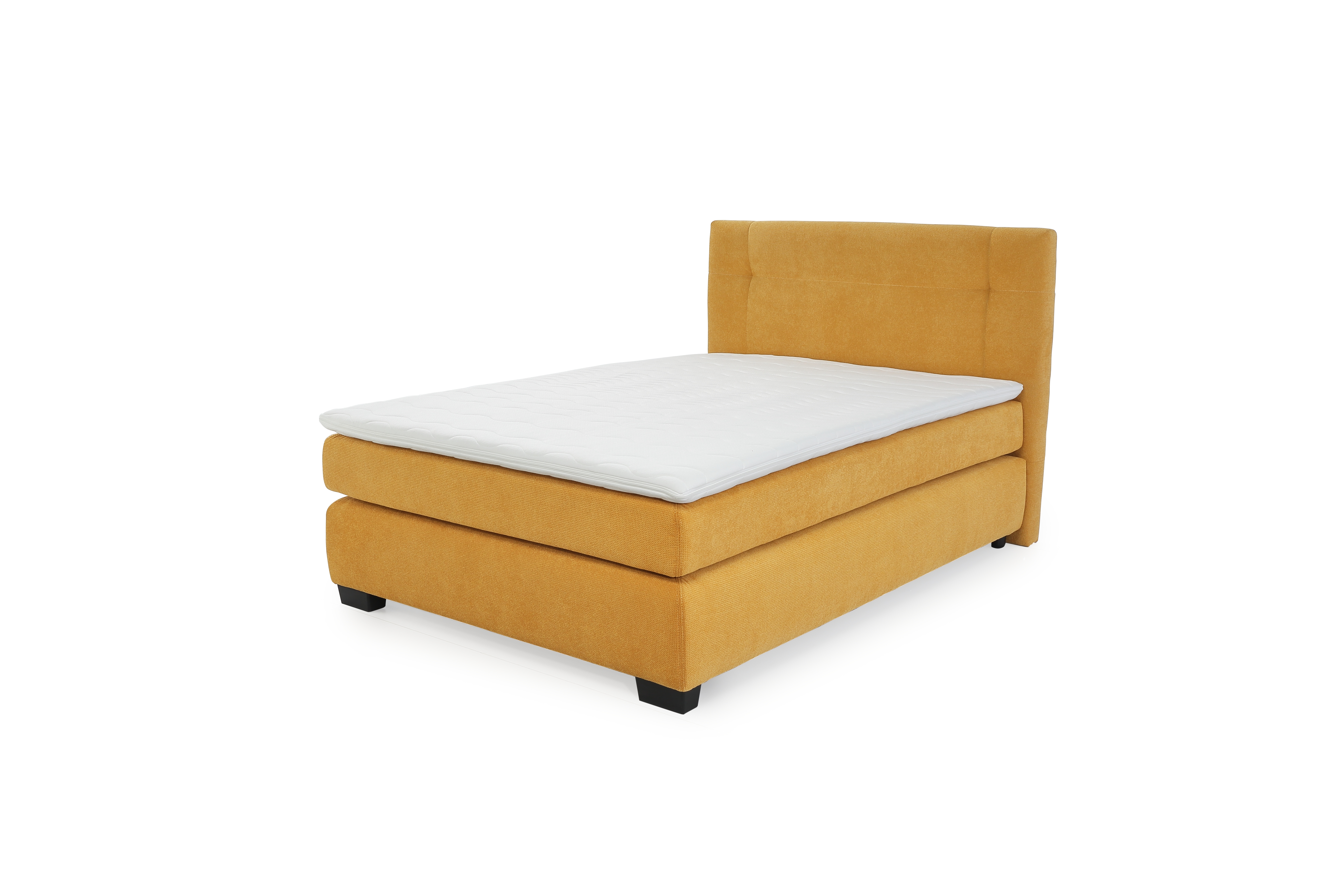 Lit boxspring WINDAU Lit boxspring WINDAU