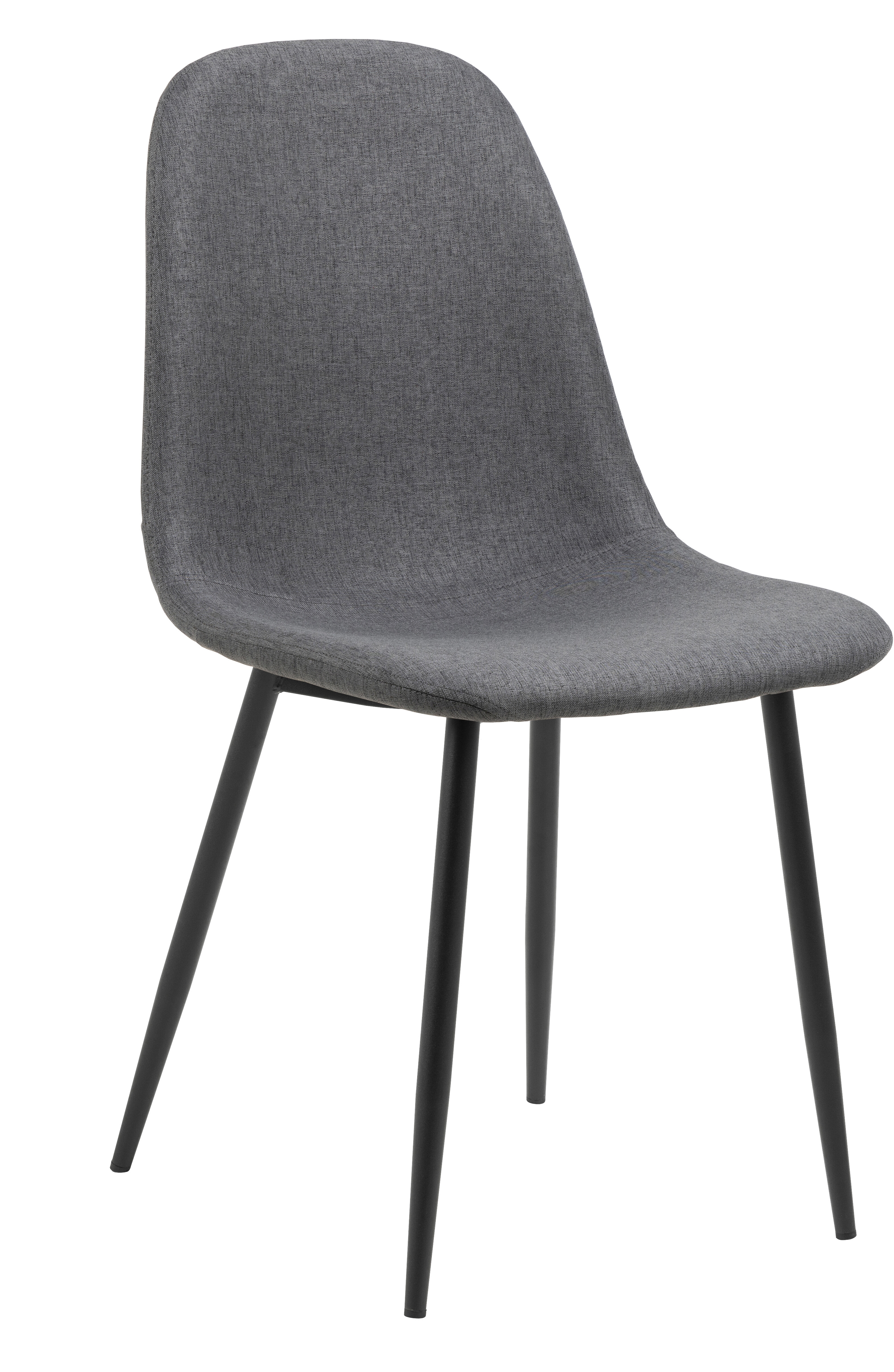 Chaise CELIA Chaise CELIA