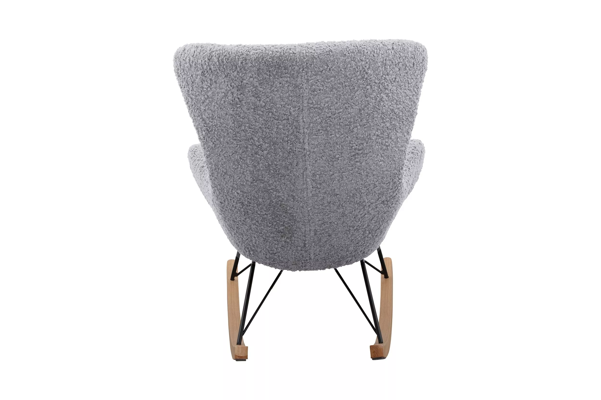Chaise à bascule 367759