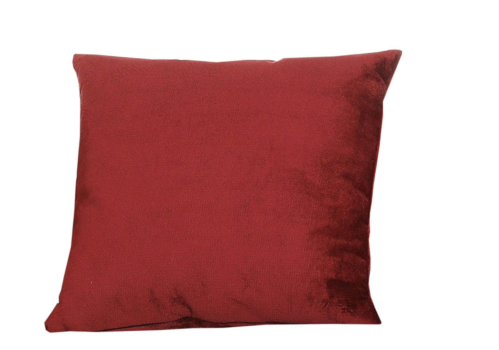 Coussin 1604